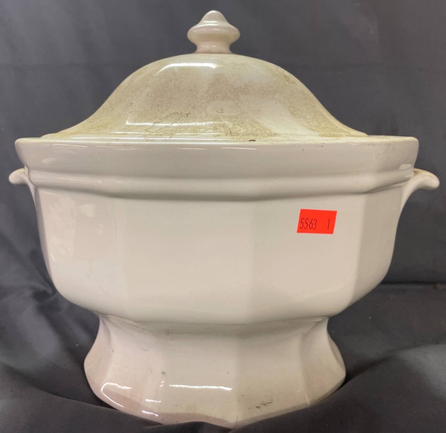 ONLINE BIDDING