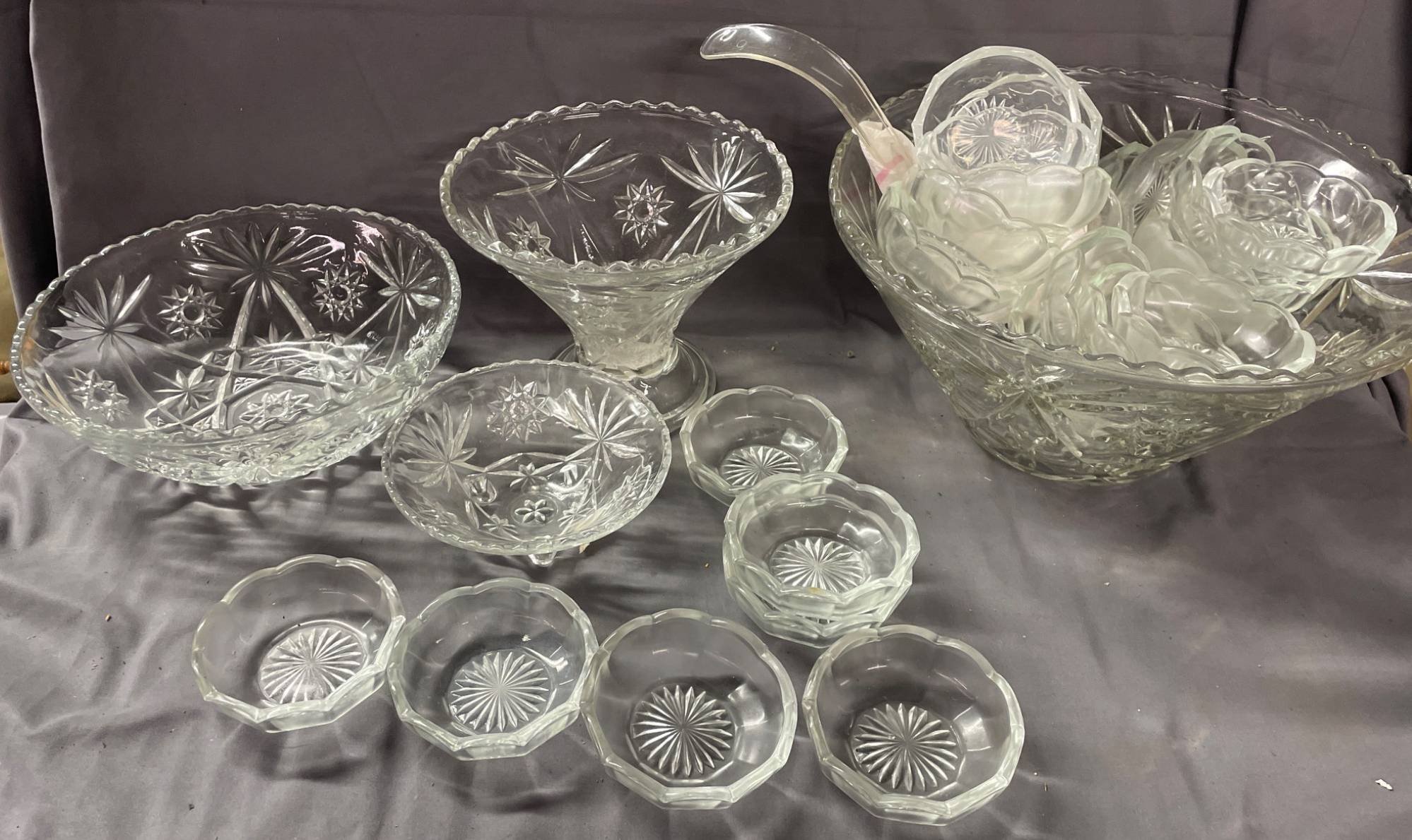ONLINE BIDDING