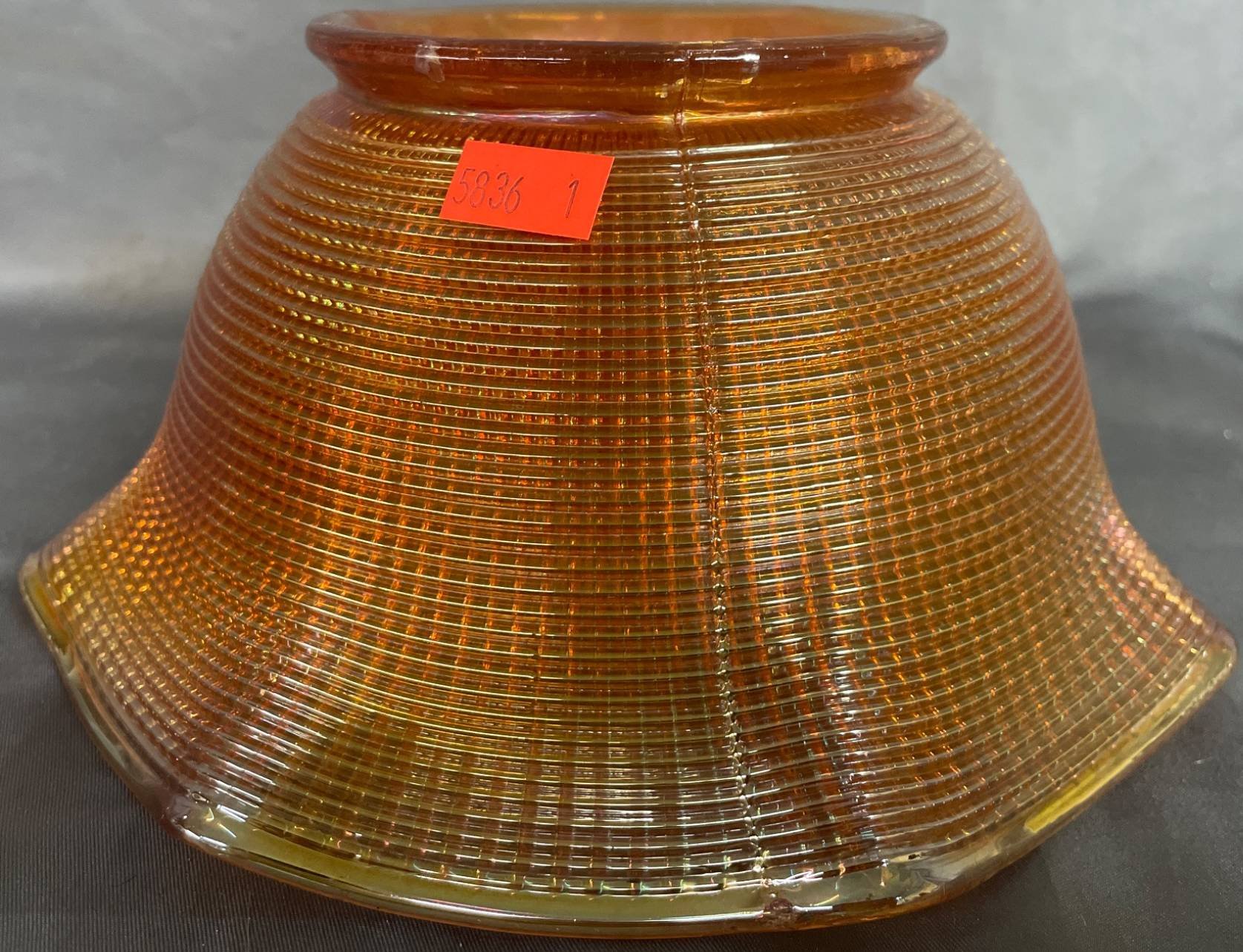 ONLINE BIDDING