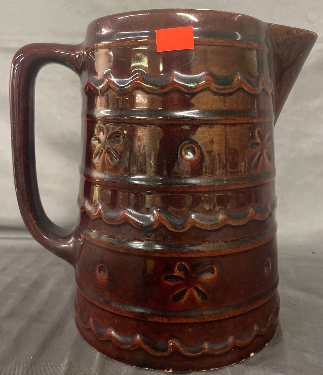 ONLINE BIDDING