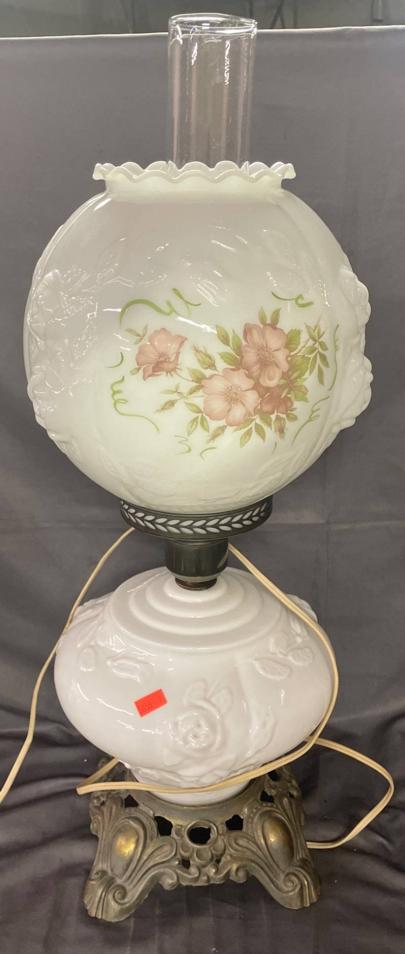 ONLINE BIDDING