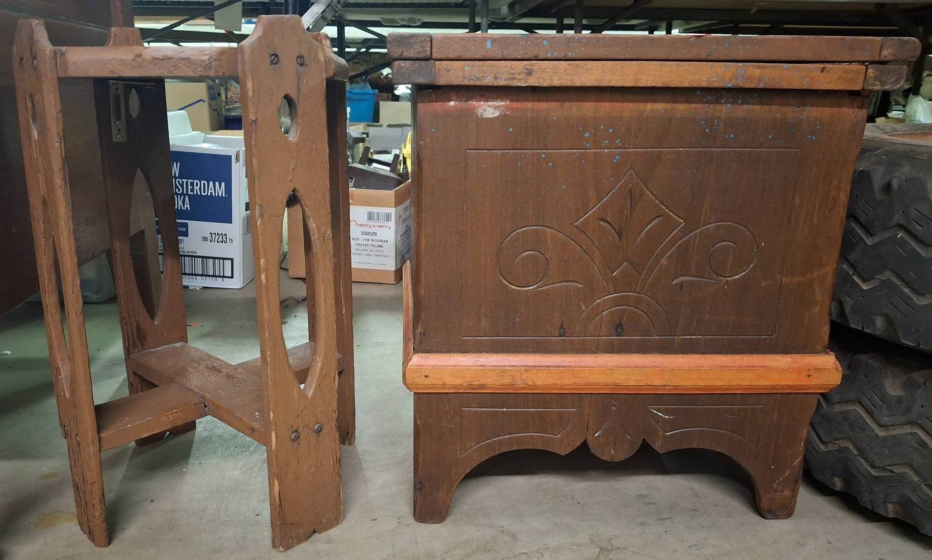 ONLINE BIDDING