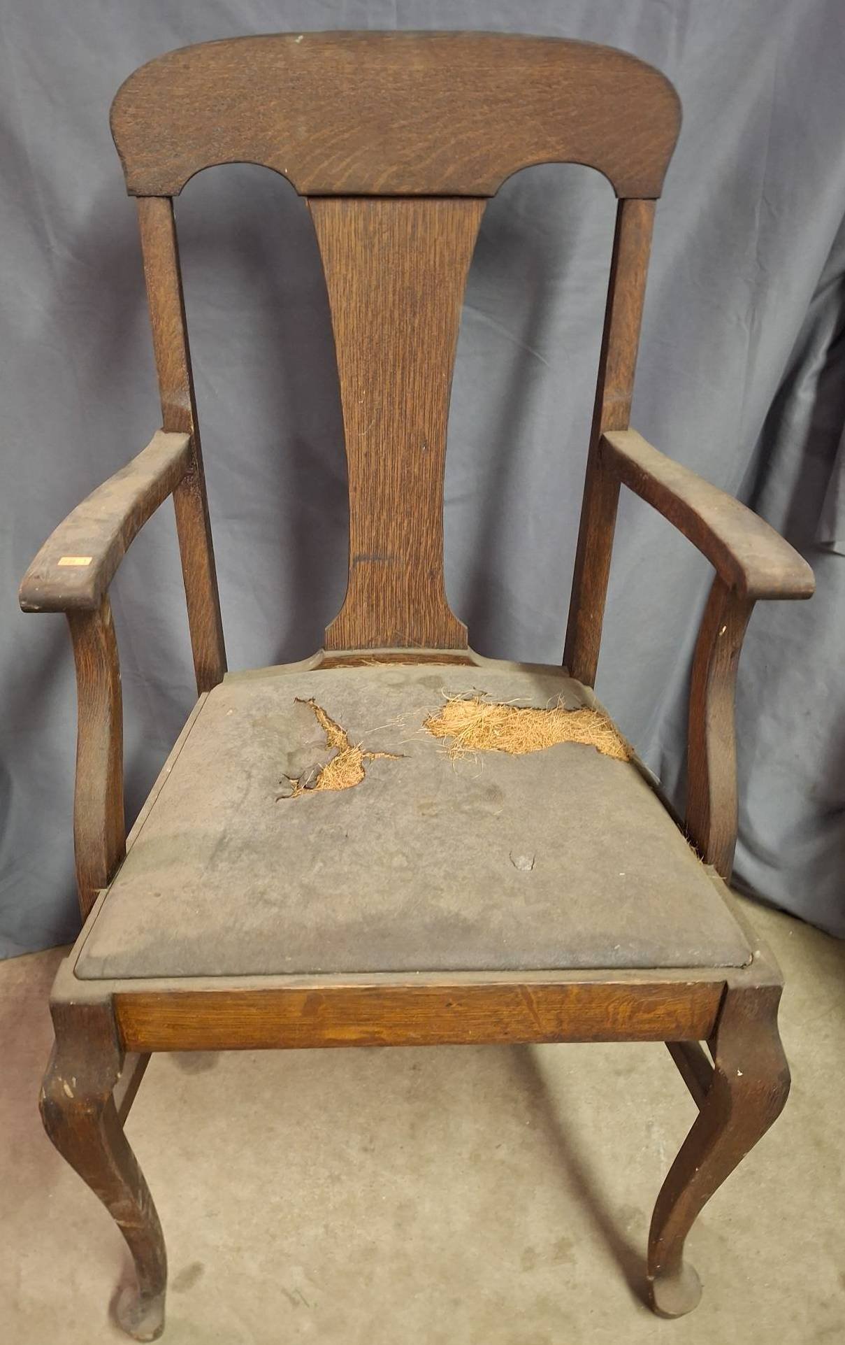ONLINE BIDDING