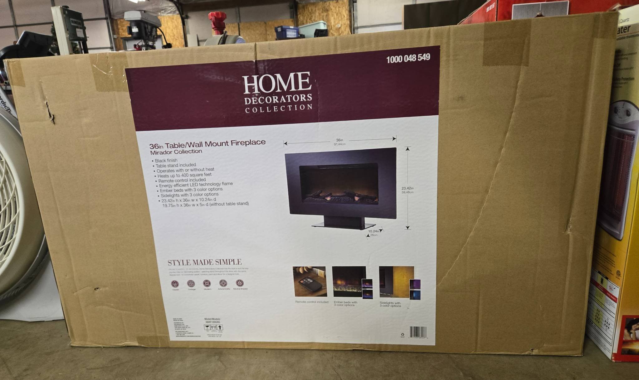 ONLINE BIDDING