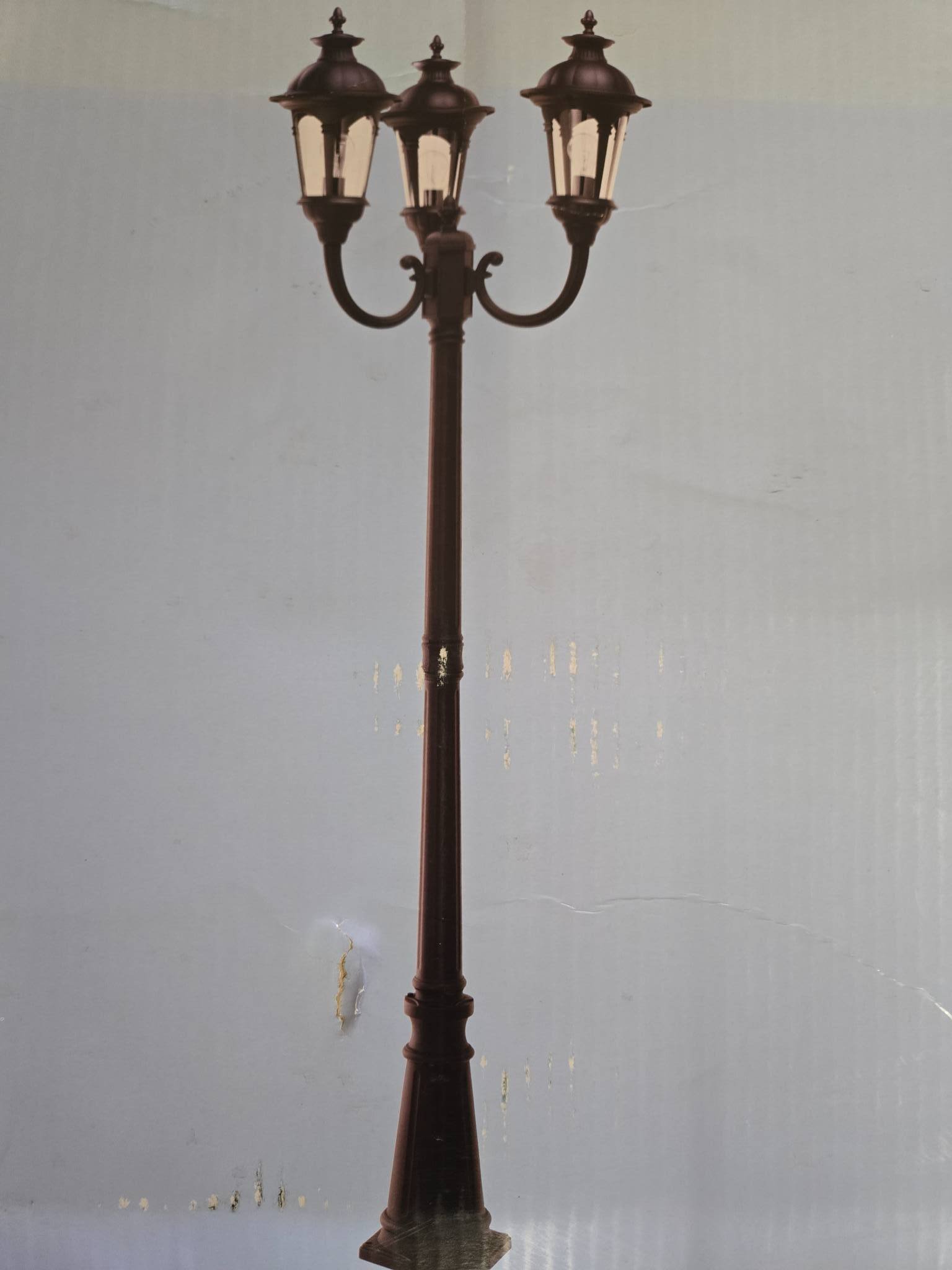ONLINE BIDDING