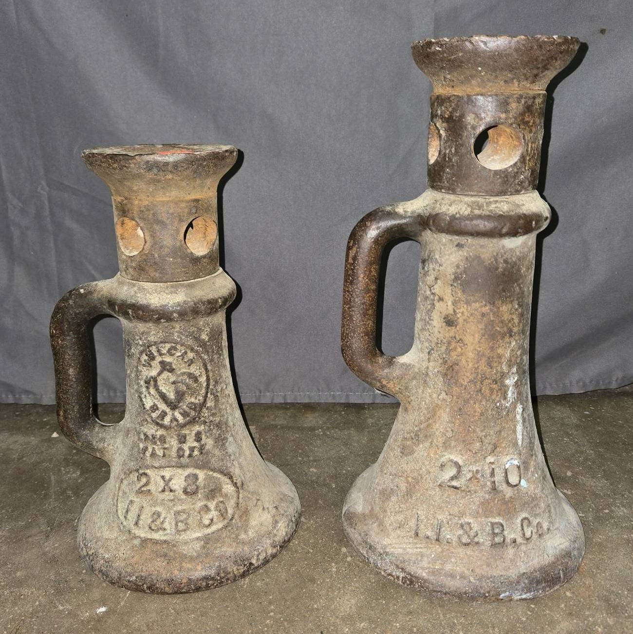 ONLINE BIDDING