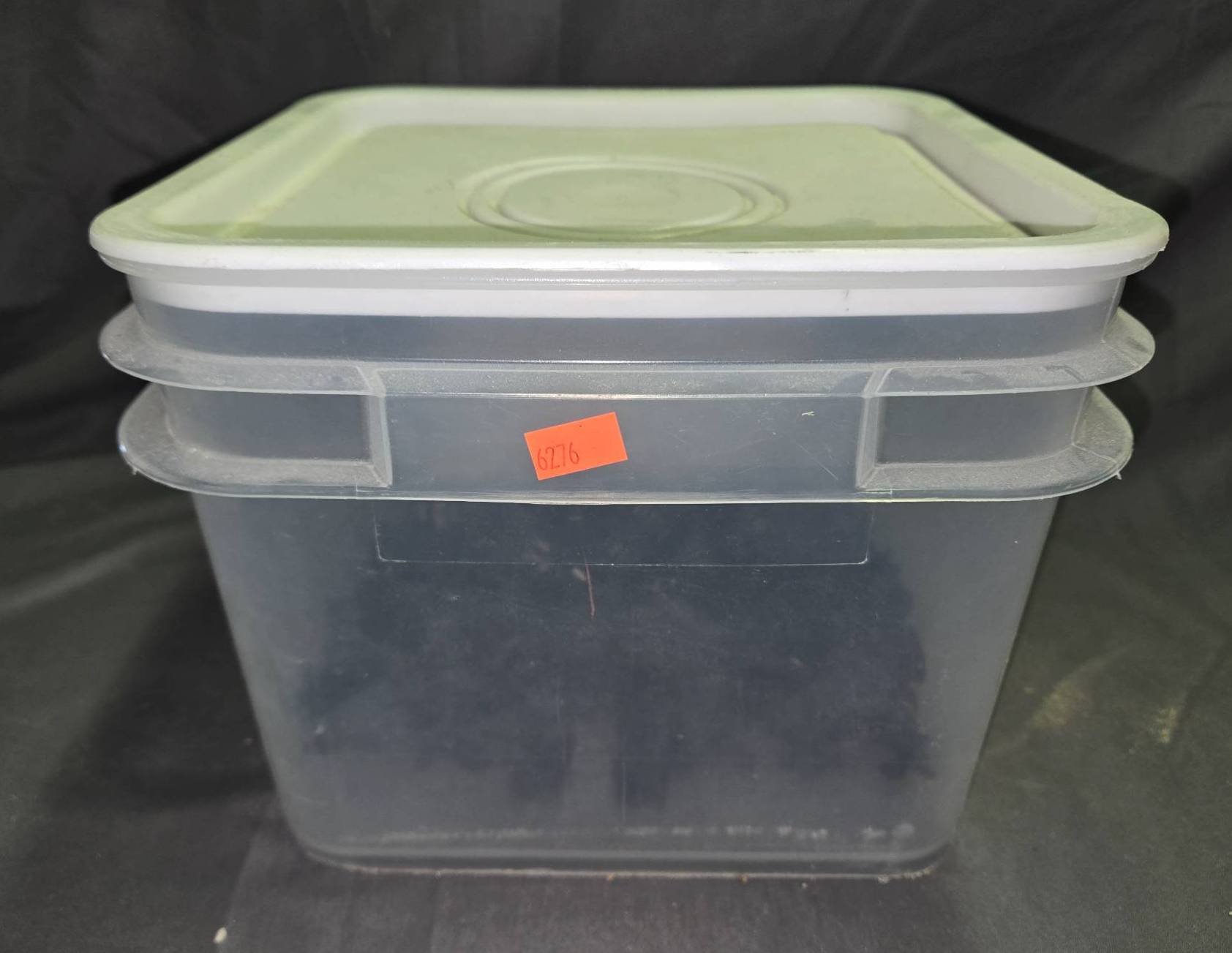 ONLINE BIDDING
