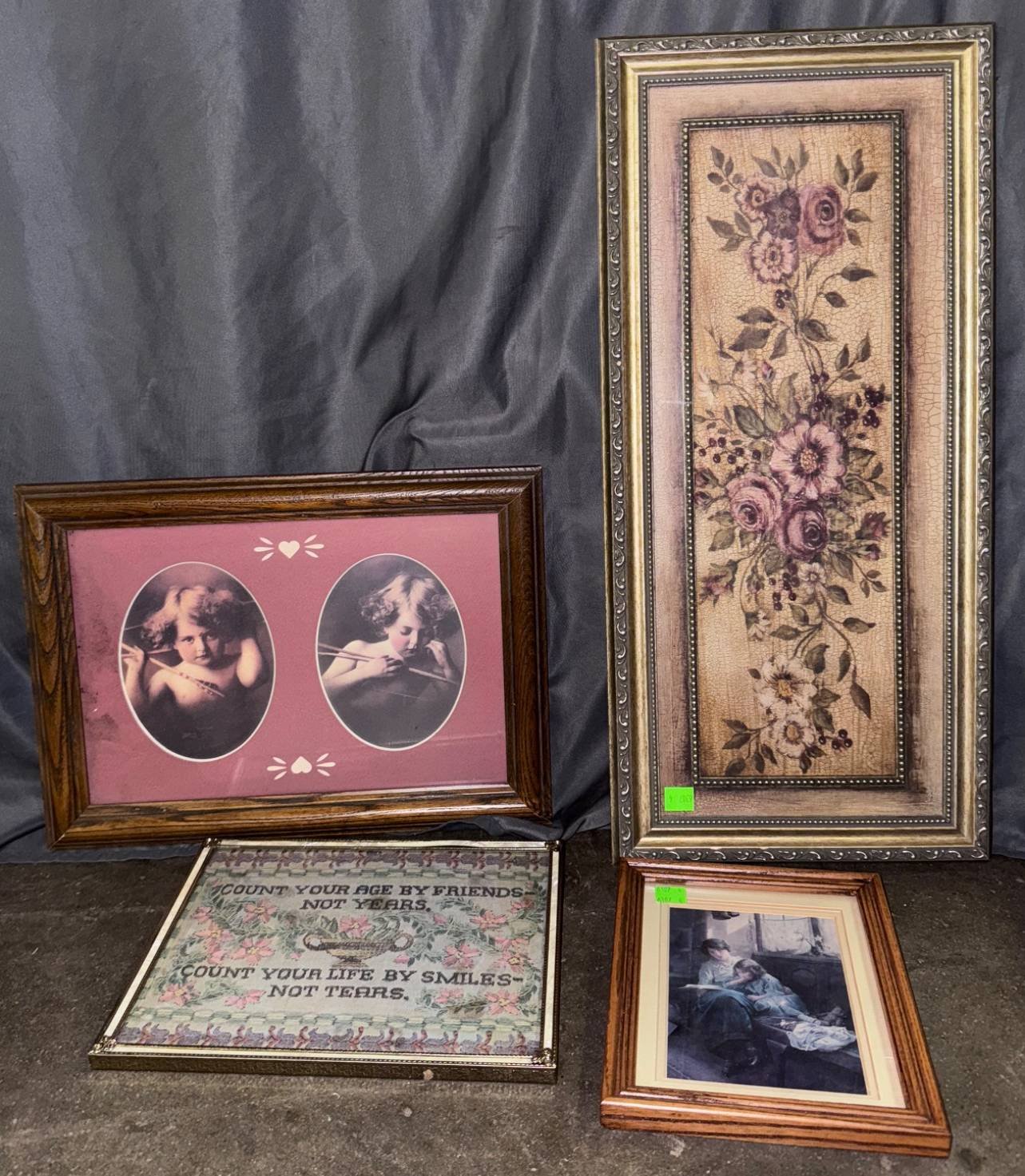 ONLINE BIDDING