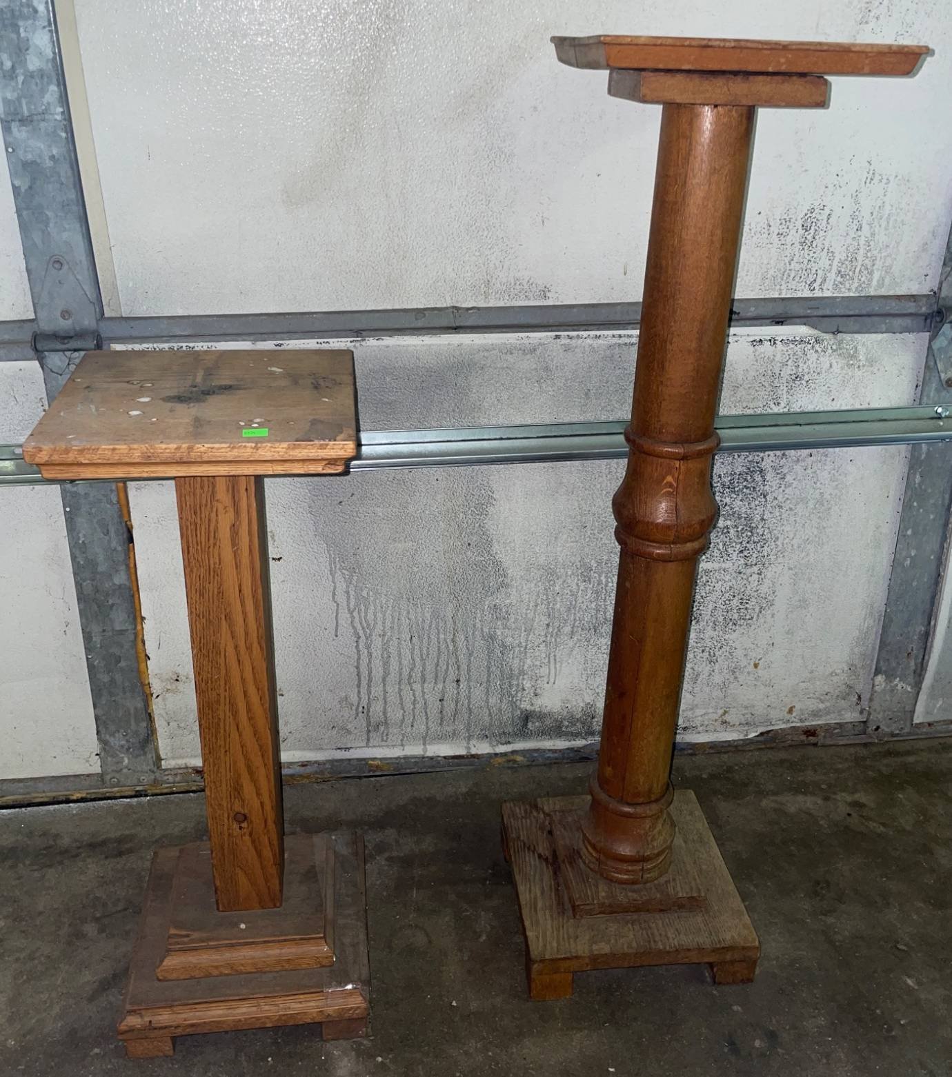 ONLINE BIDDING