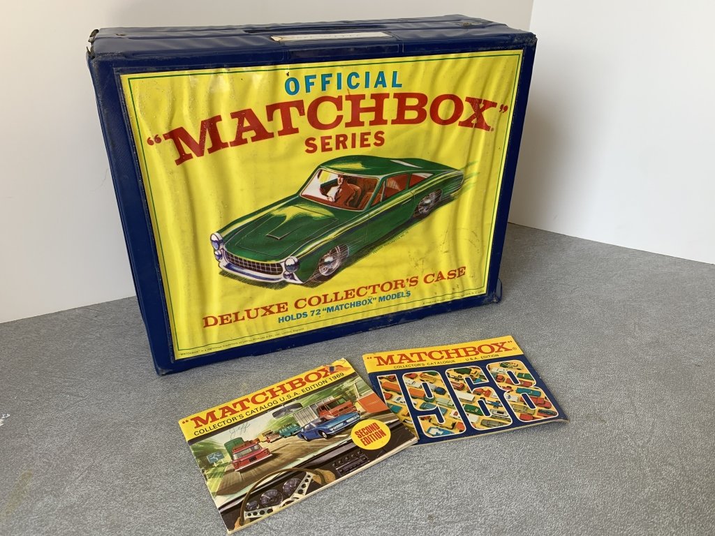 Featured Photo