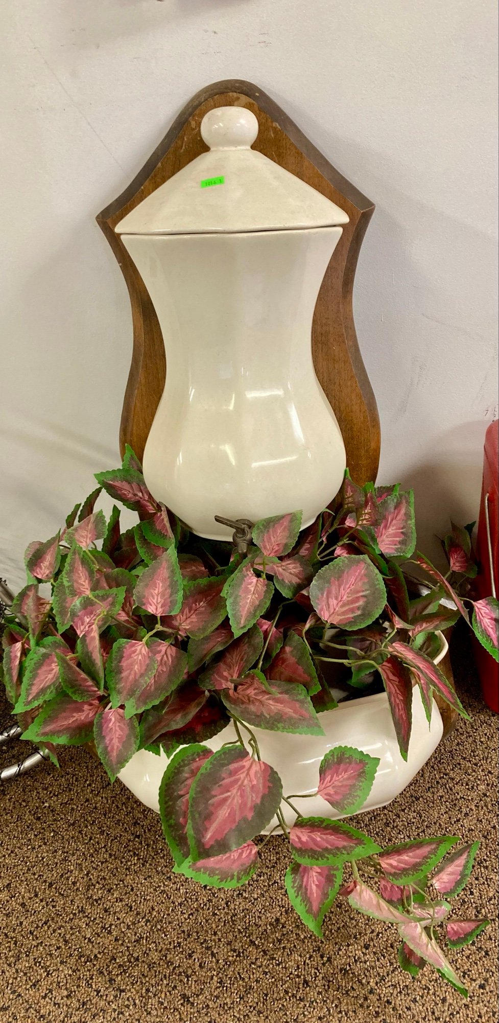 Online Bidding Only