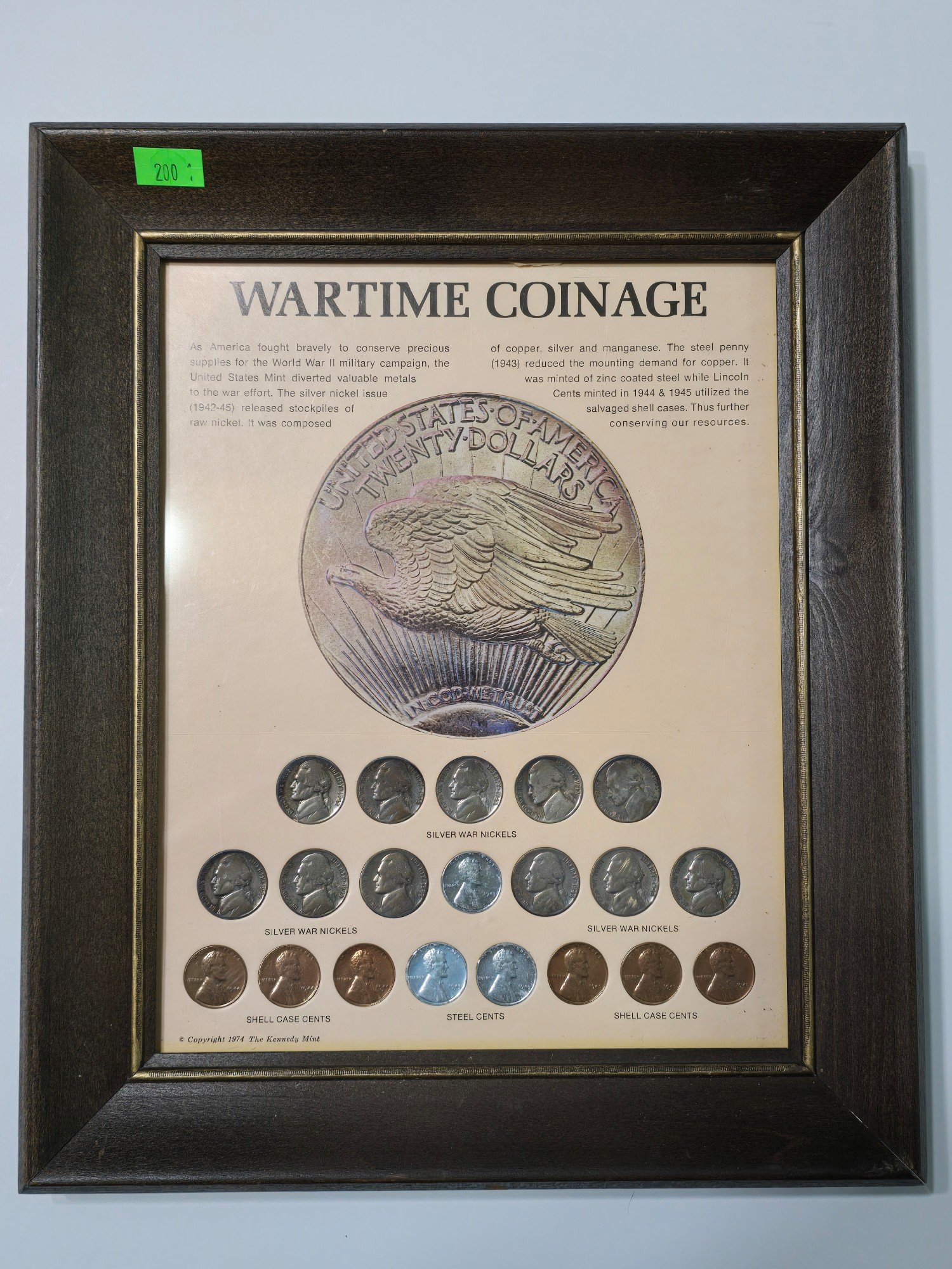 Online Bidding Only
