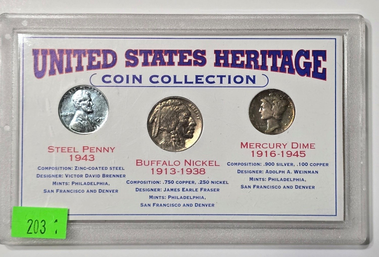 Online Bidding Only
