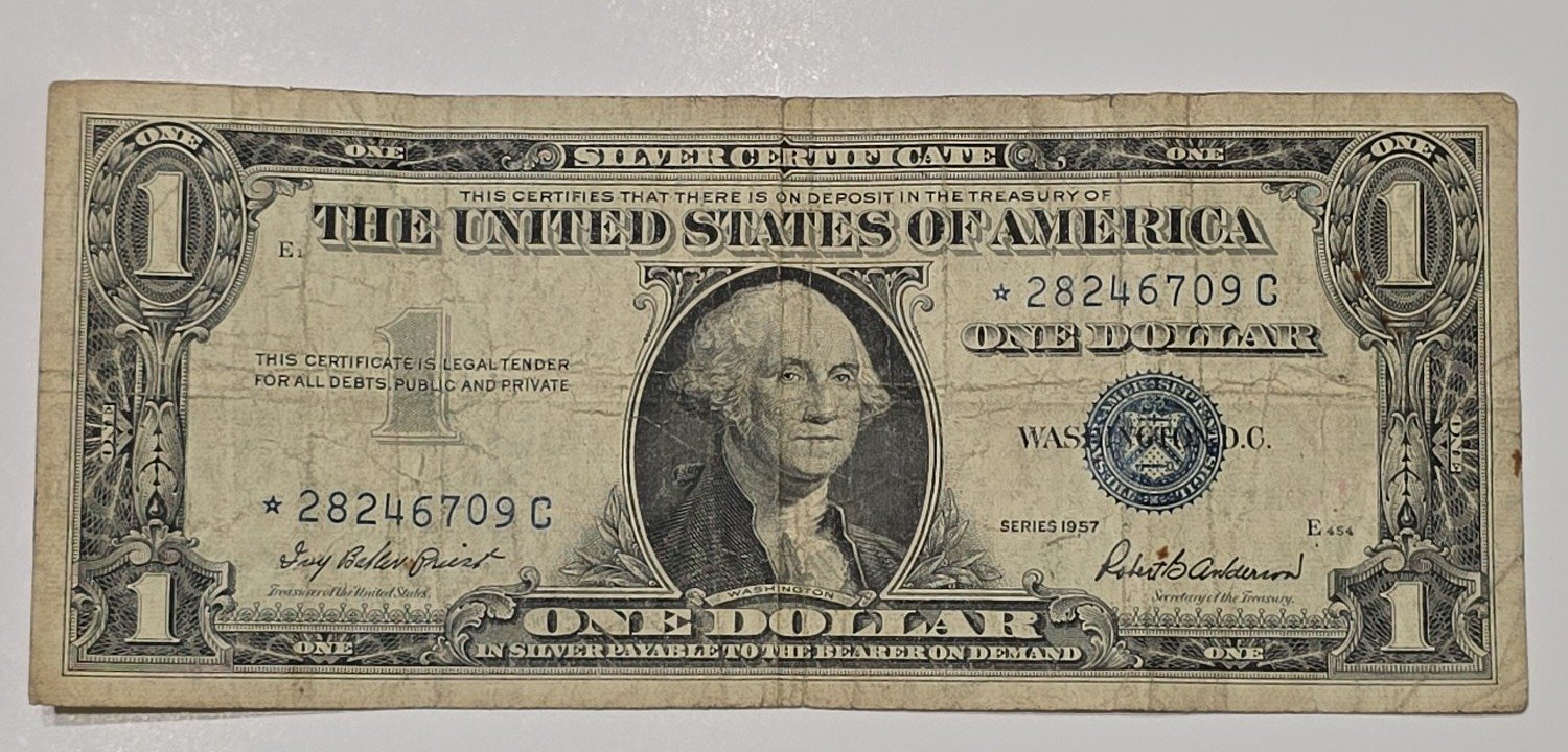 Online Bidding Only