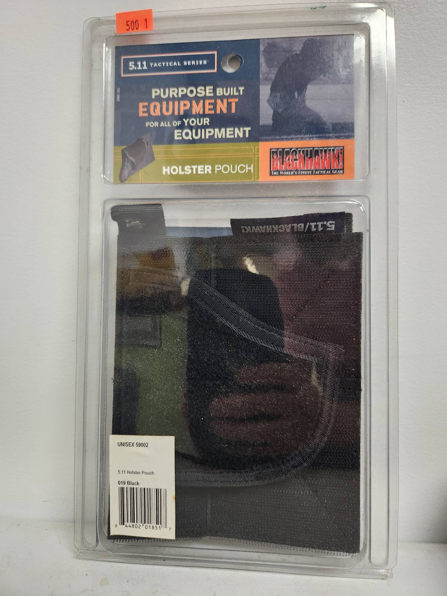 Online Bidding Only