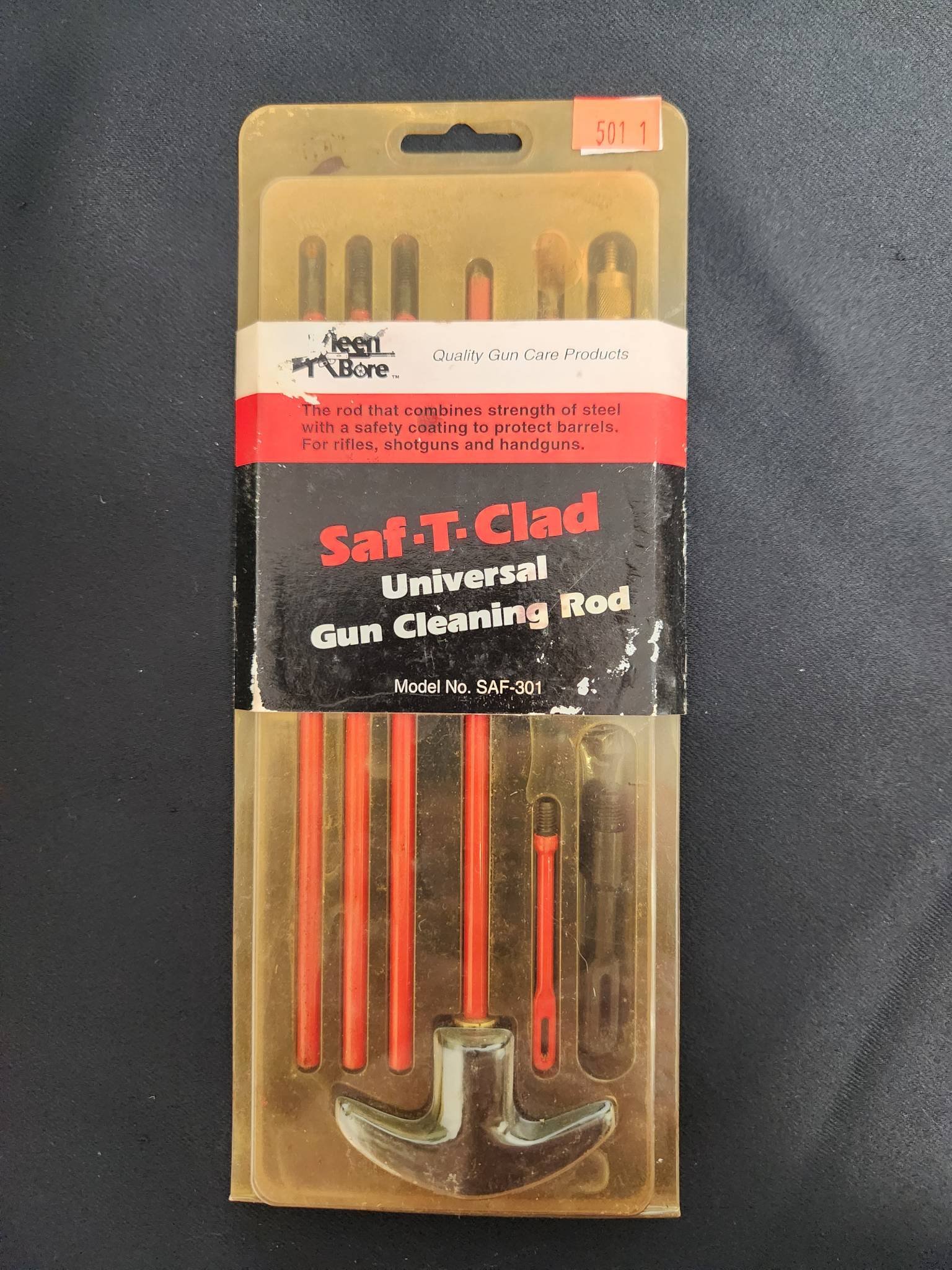 Online Bidding Only