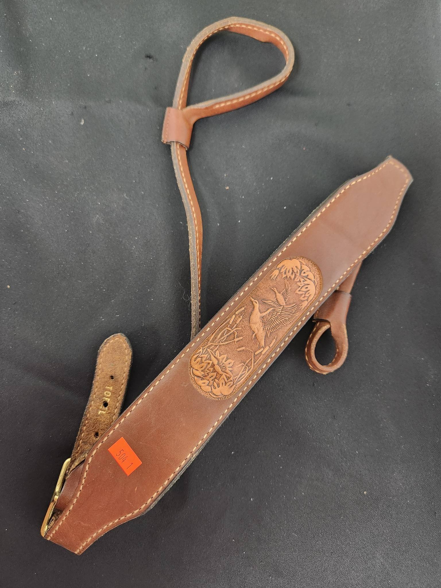 Online Bidding Only
