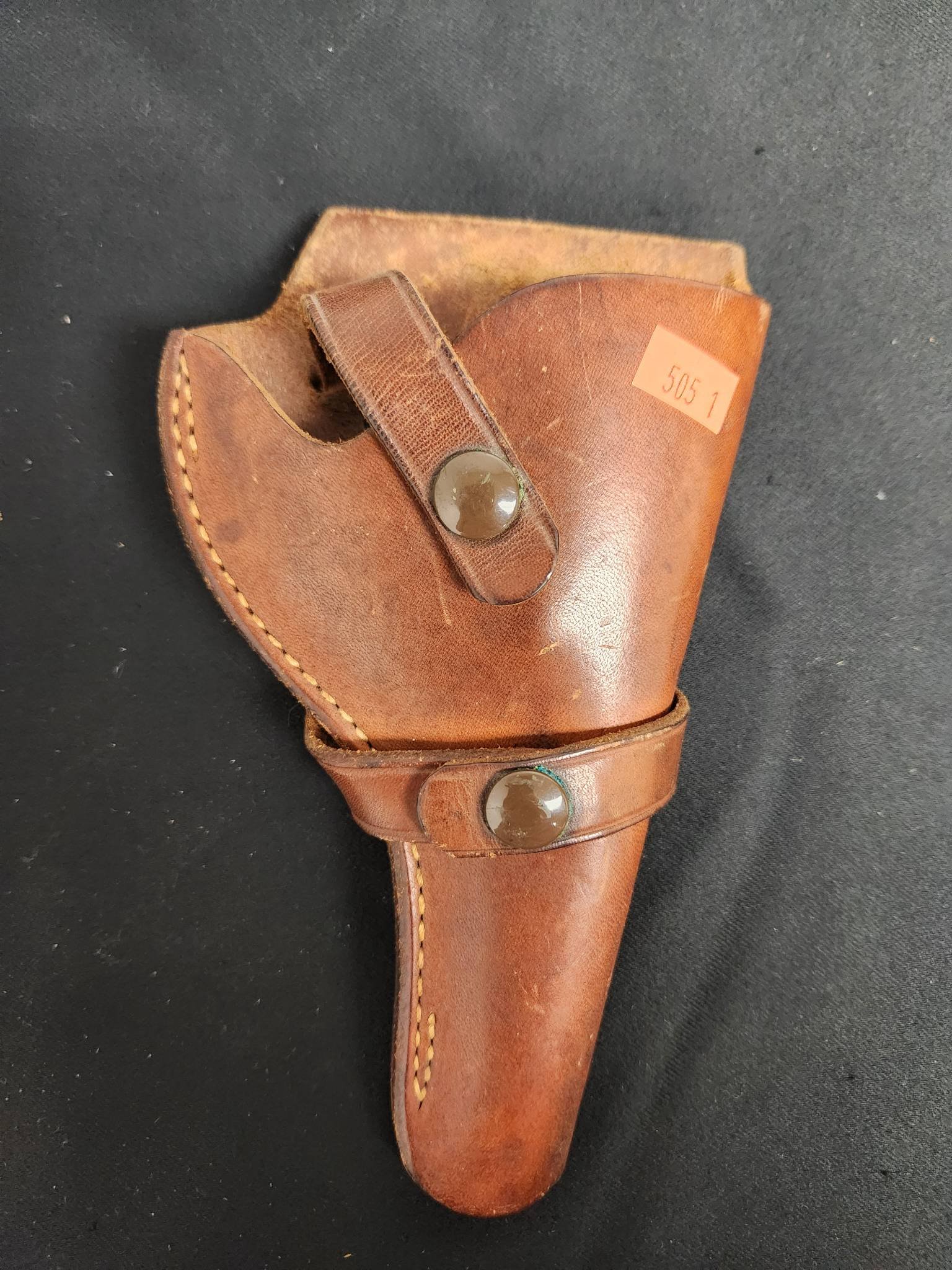 Online Bidding Only