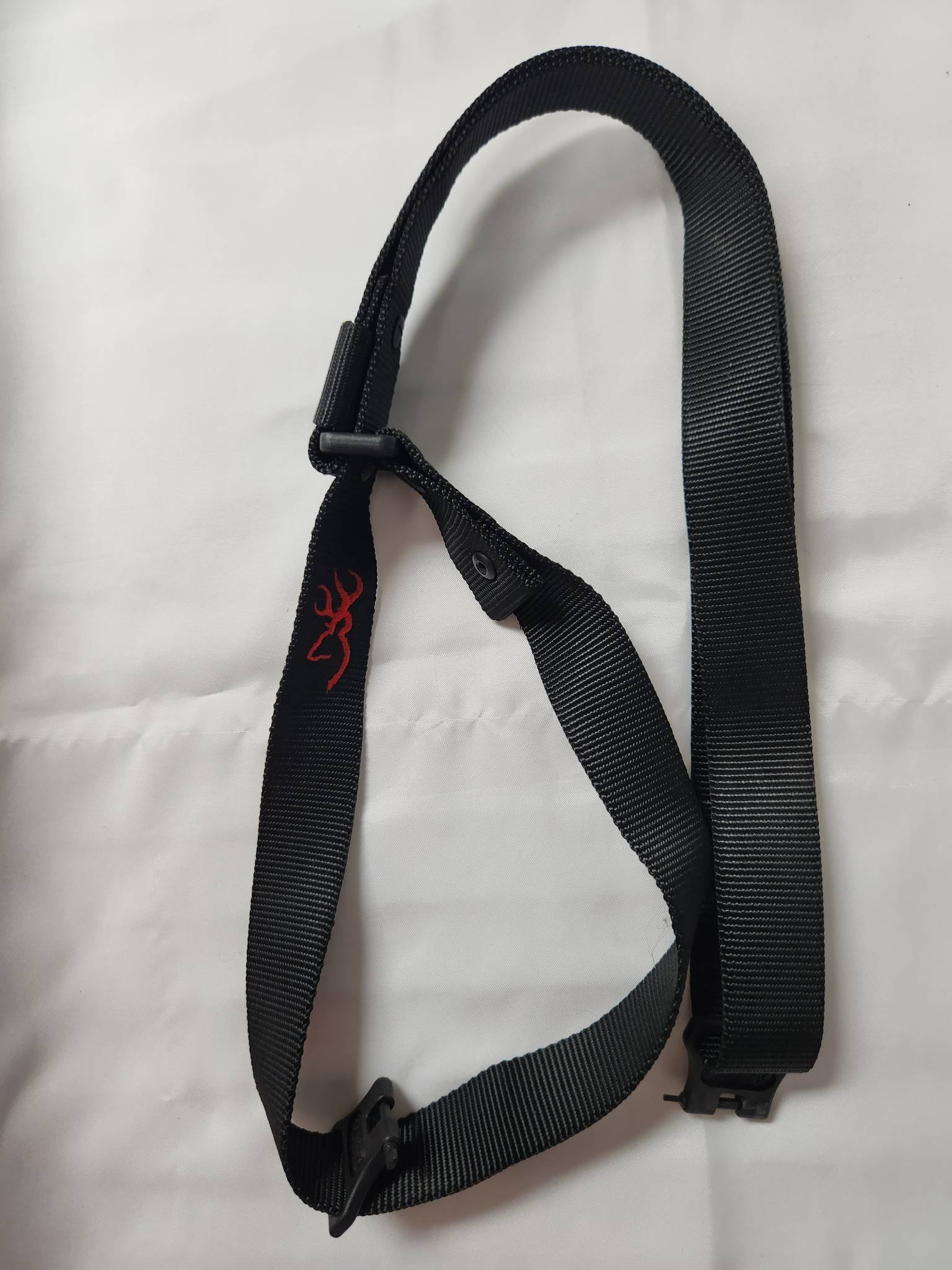 Online Bidding Only