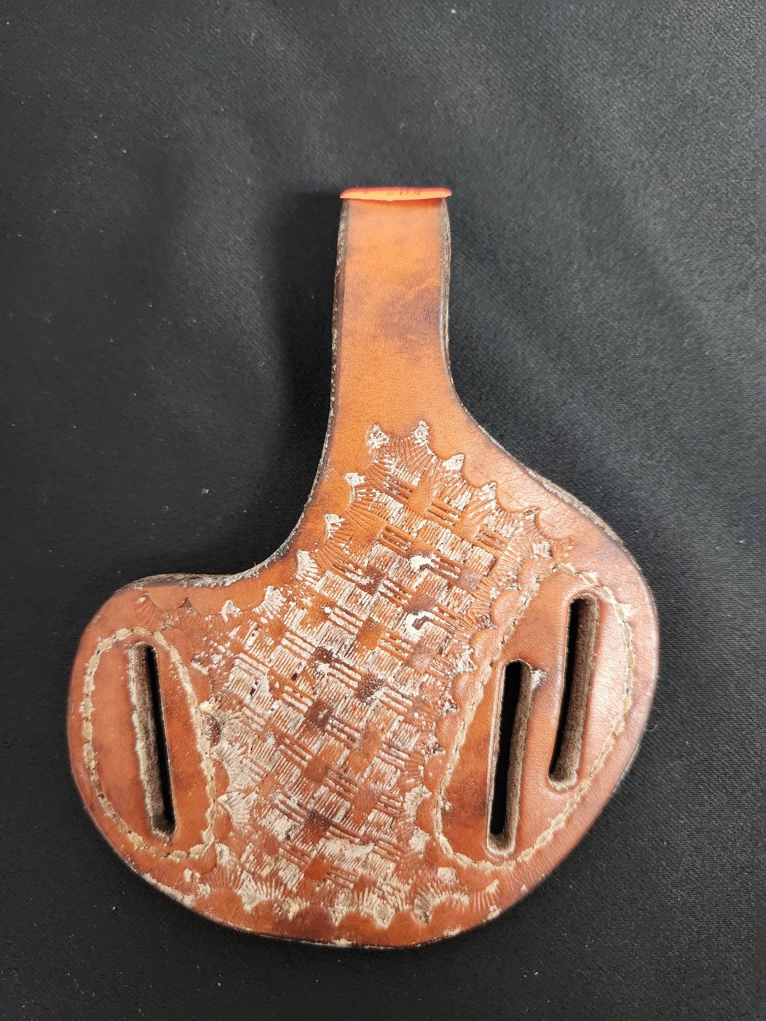 Online Bidding Only