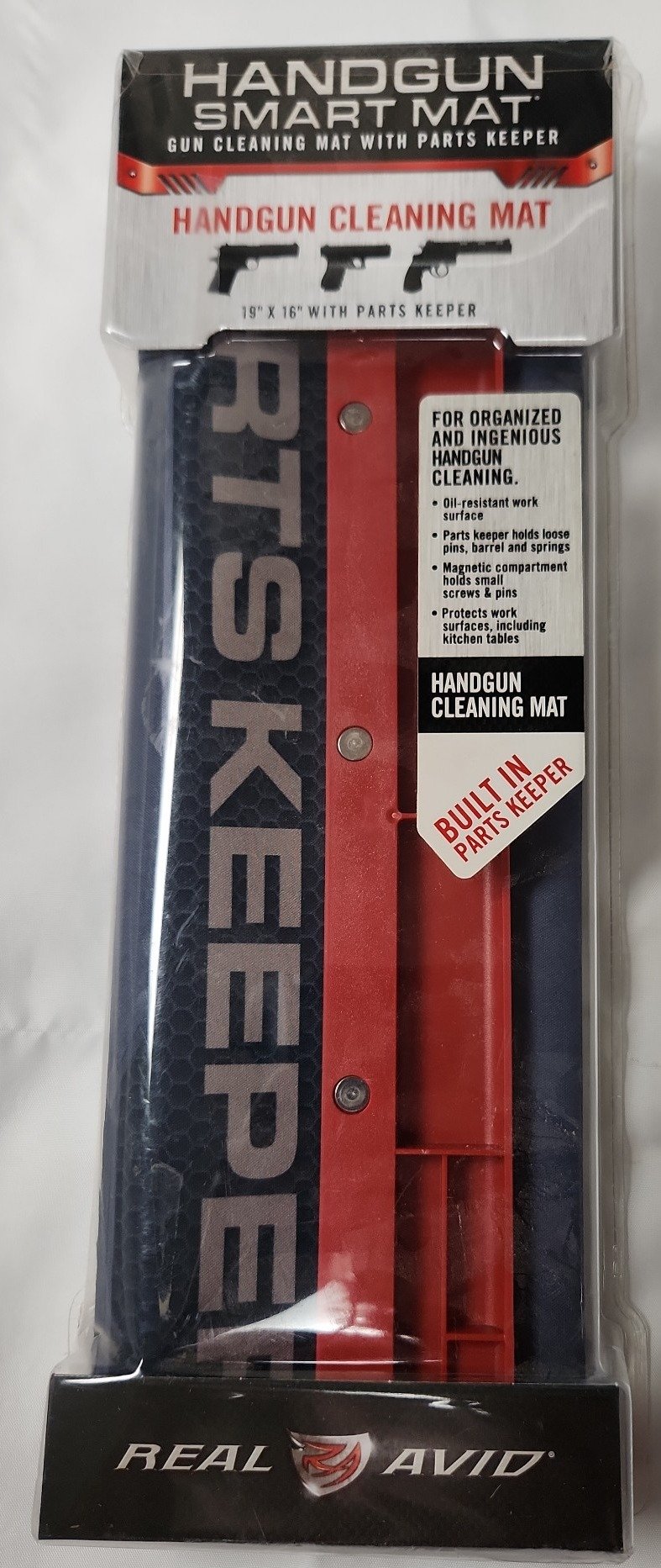 Online Bidding Only