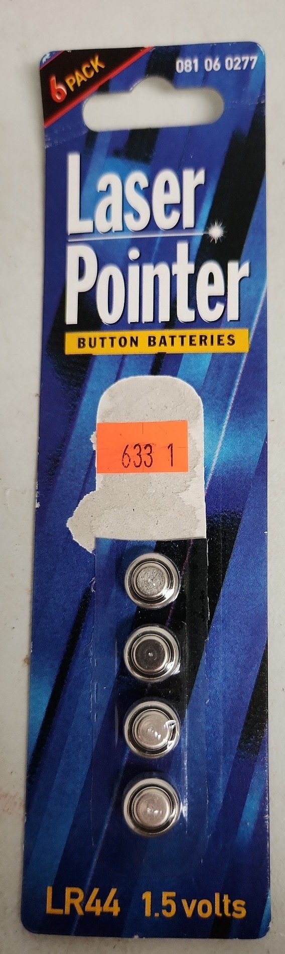 Online Bidding Only