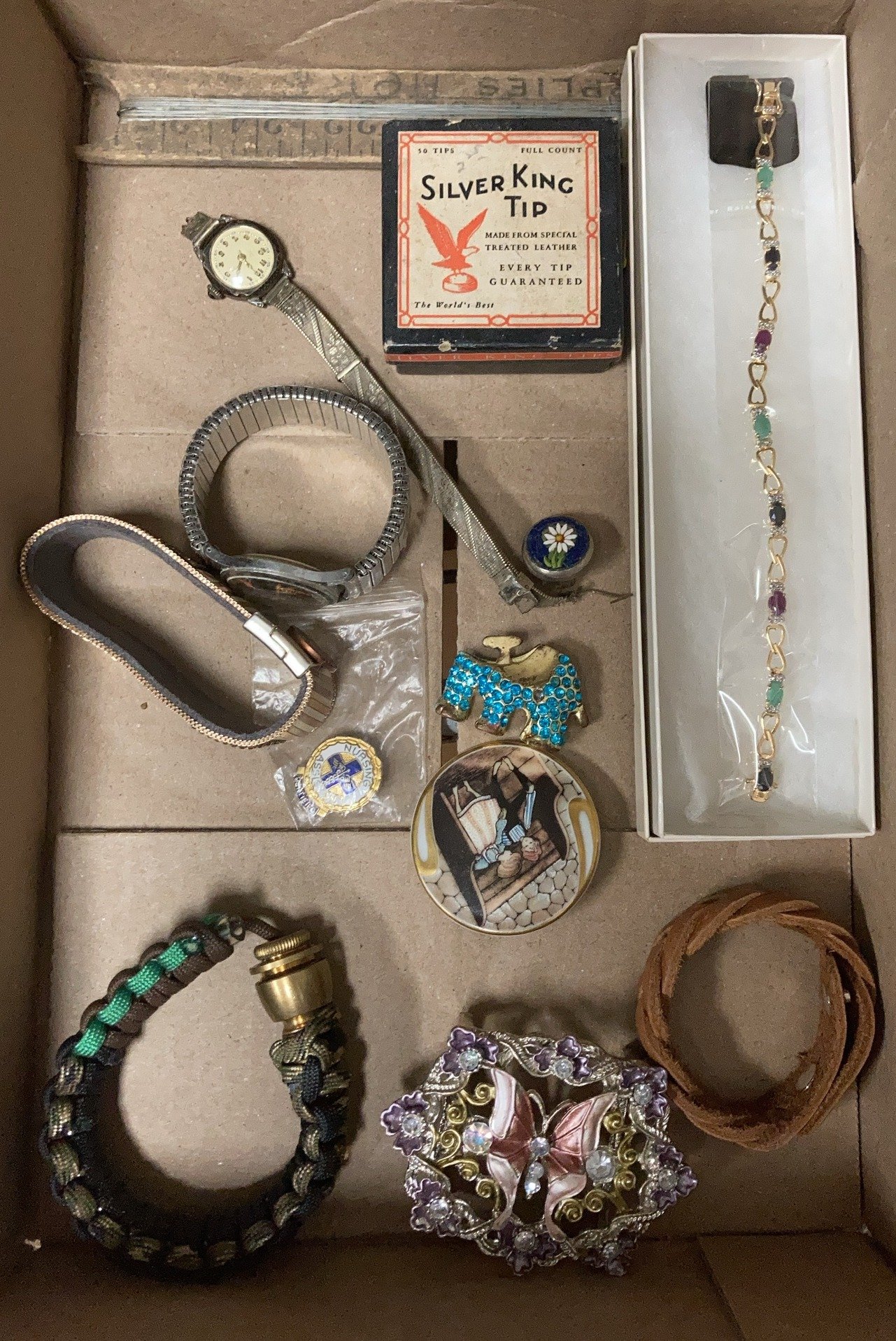 Online Bidding Only
