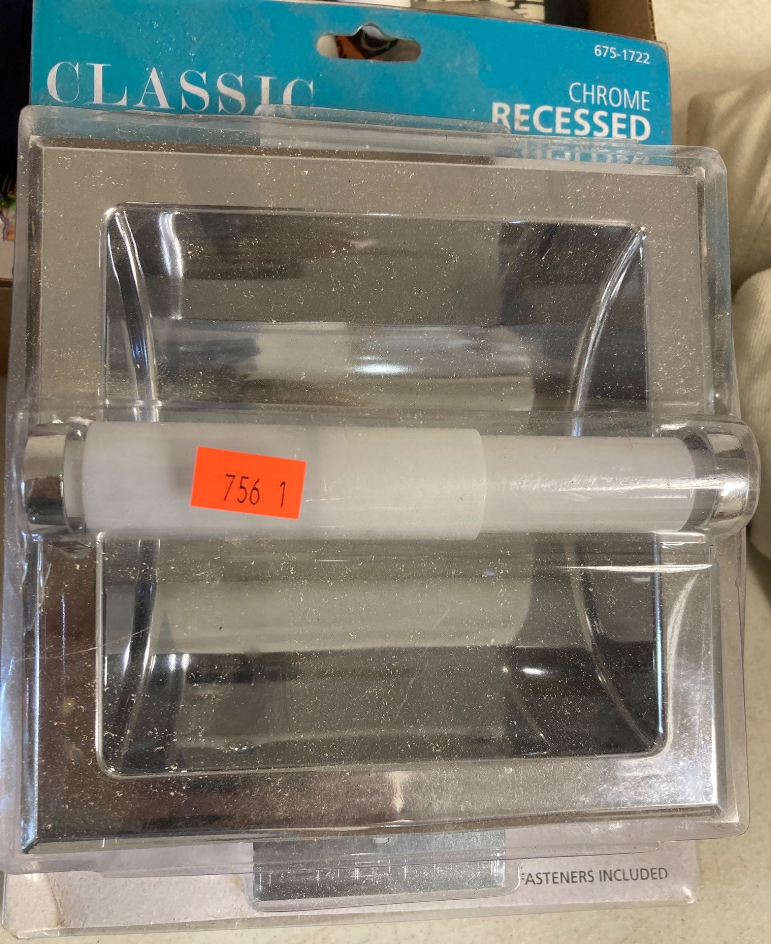 Online Bidding Only