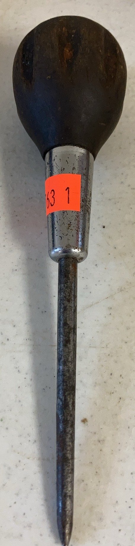 Online Bidding Only