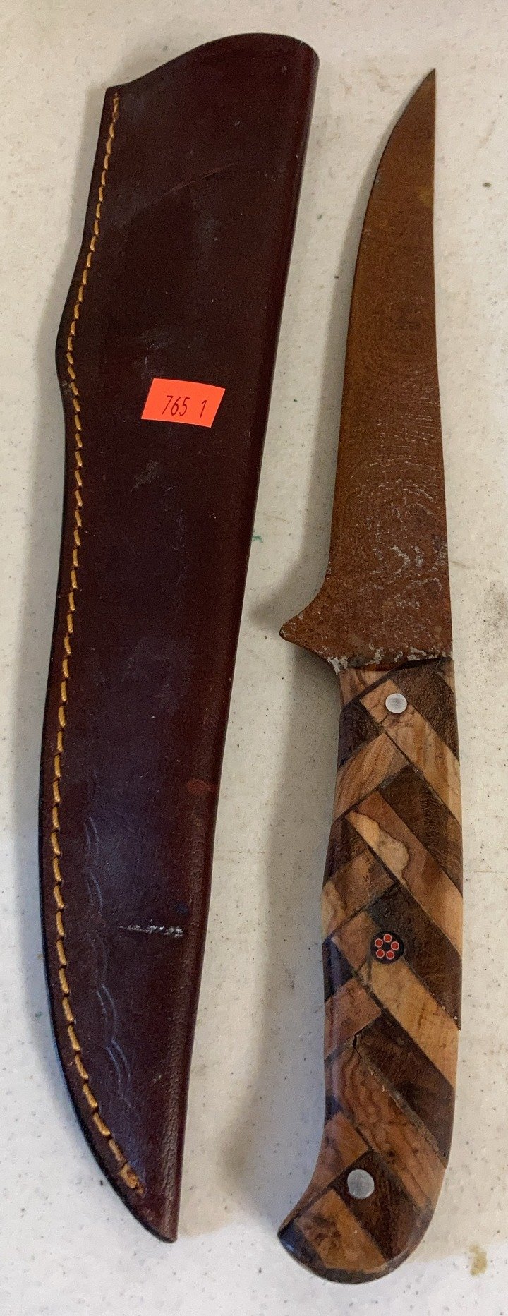 Online Bidding Only