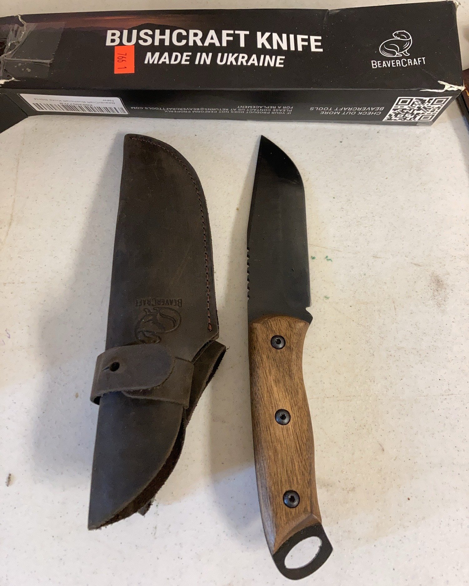 Online Bidding Only