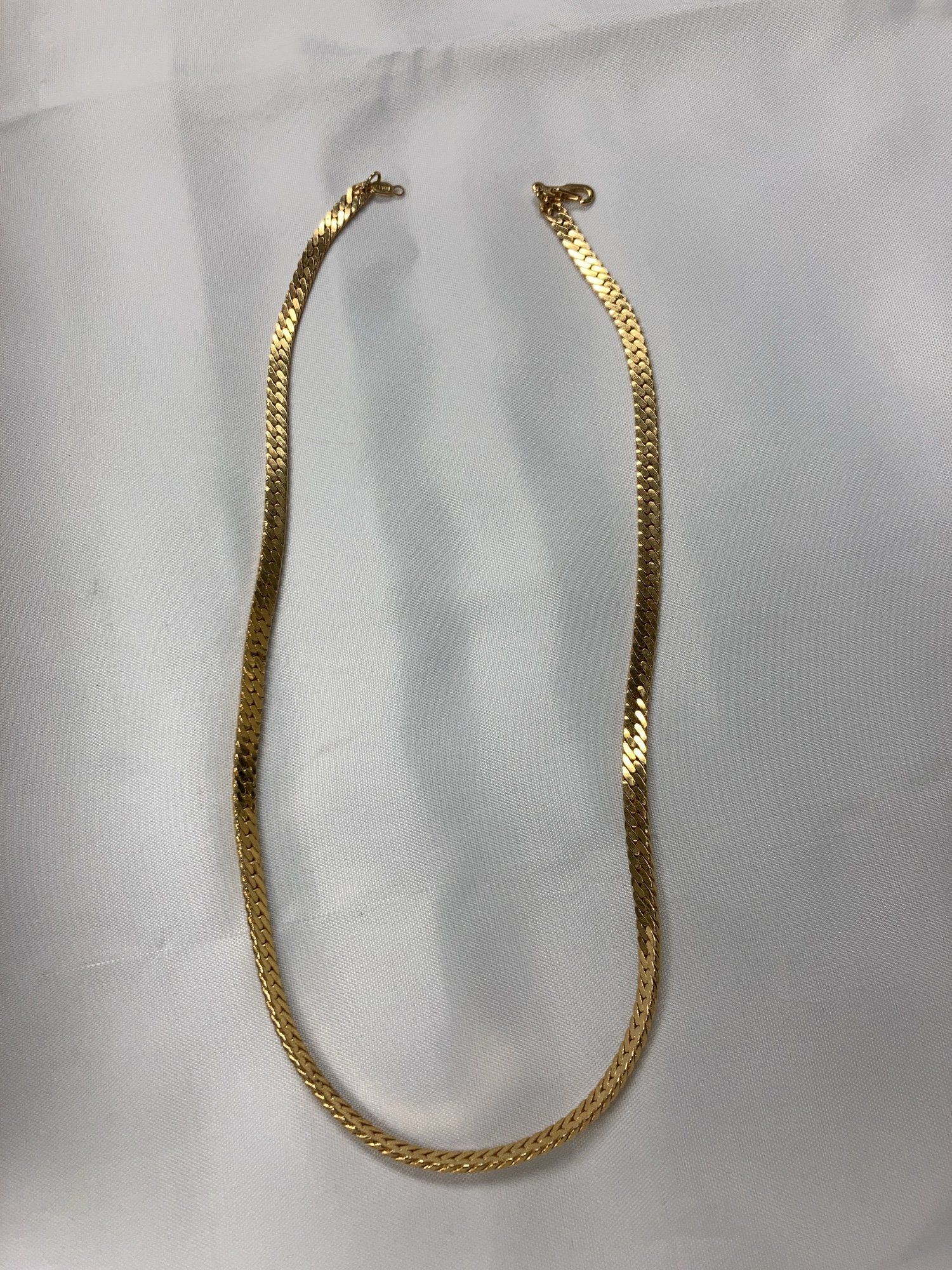 Online Bidding Only