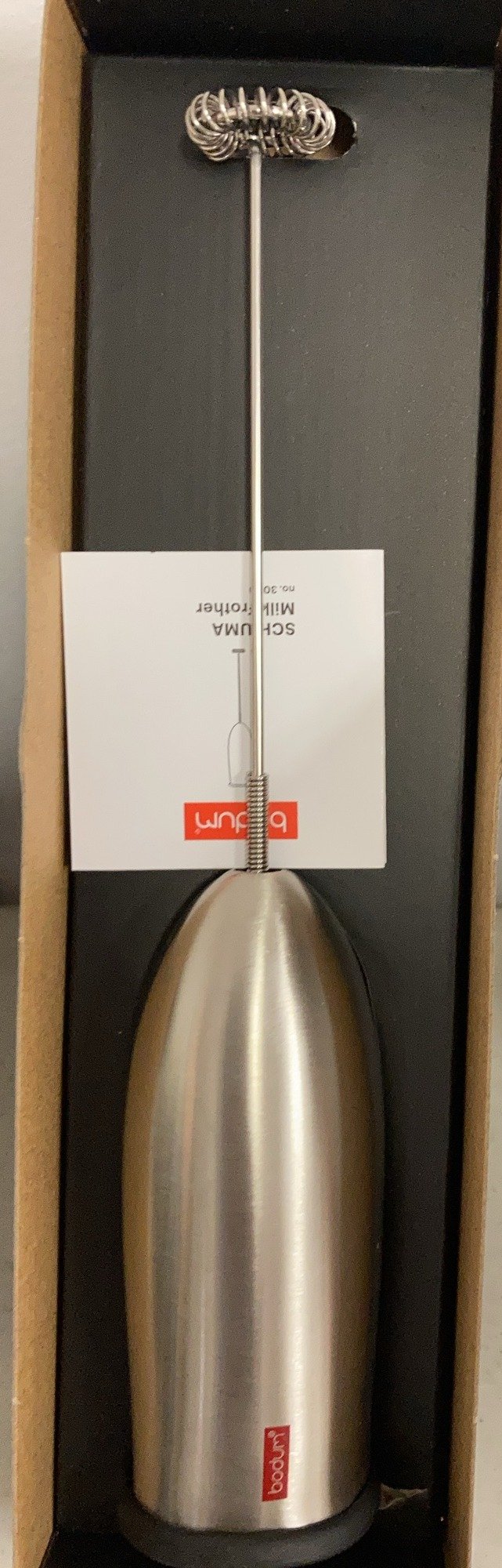 Online Bidding Only