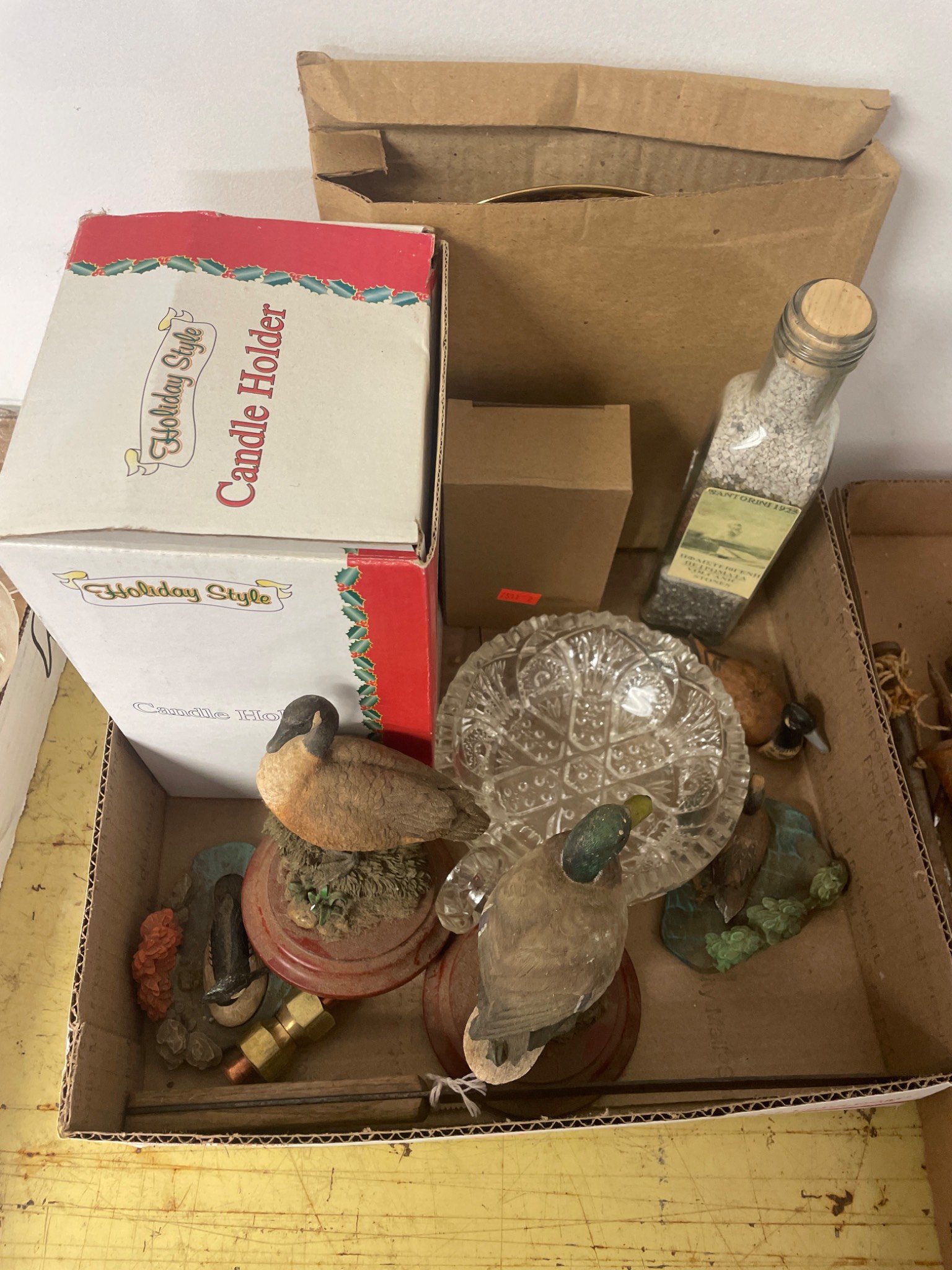 Online Bidding Only