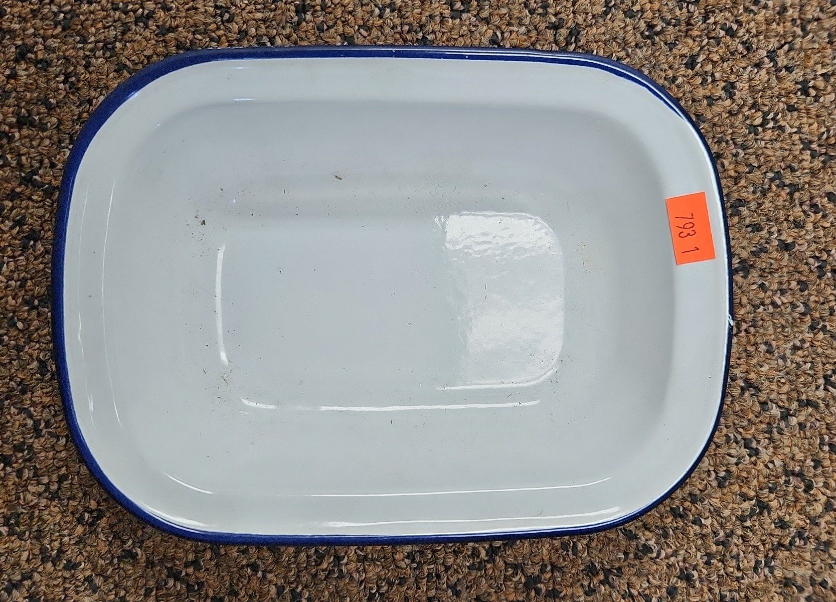 Online Bidding Only