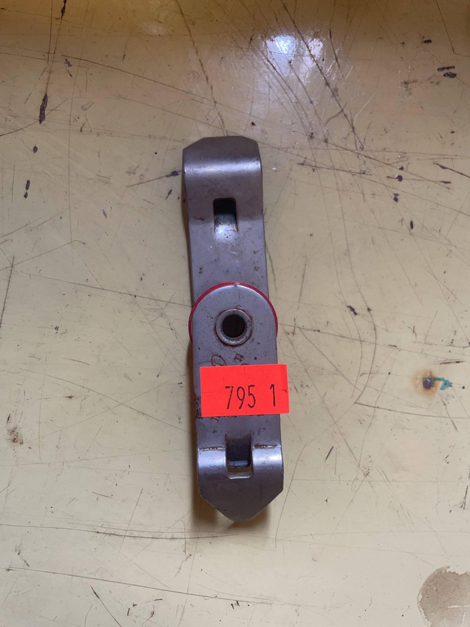 Online Bidding Only