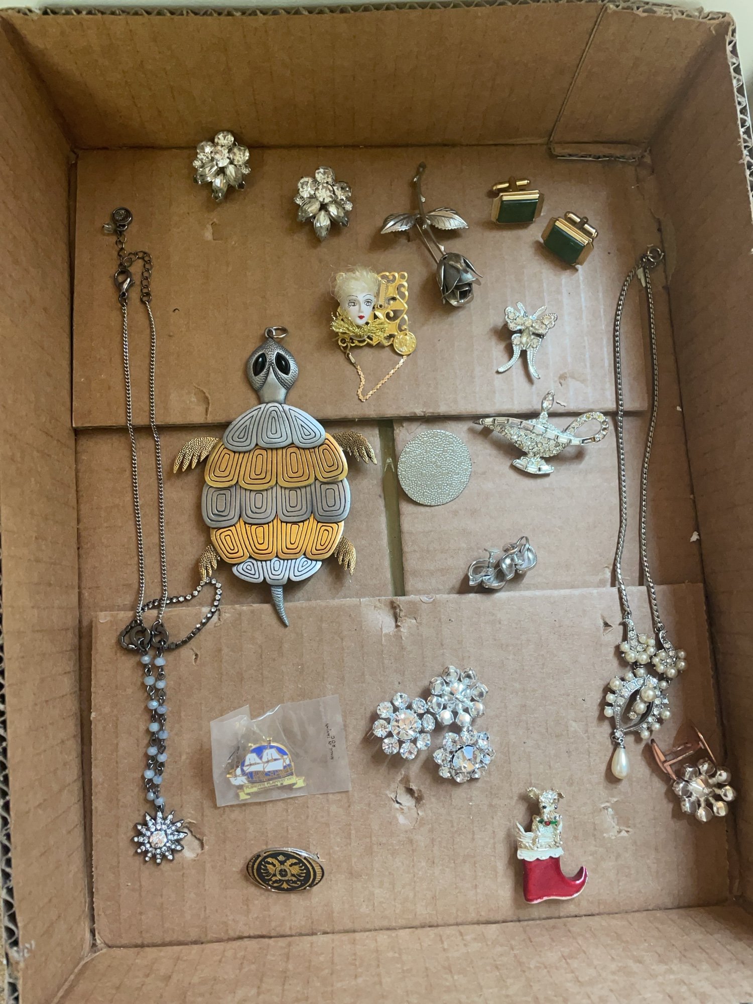Online Bidding Only