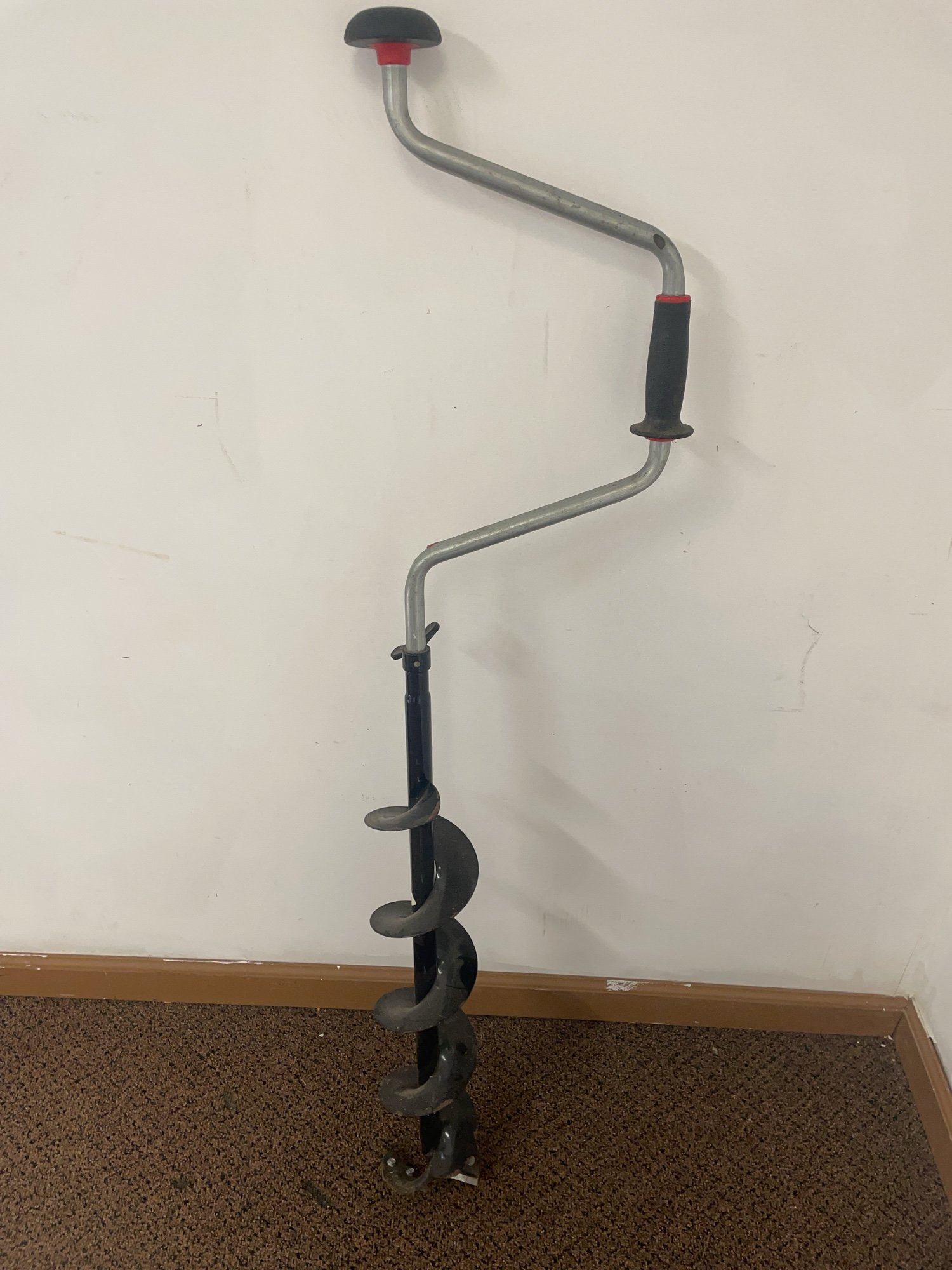 Online Bidding Only