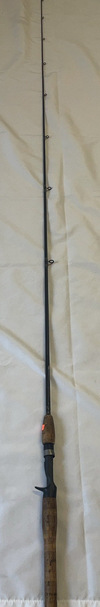 Online Bidding Only