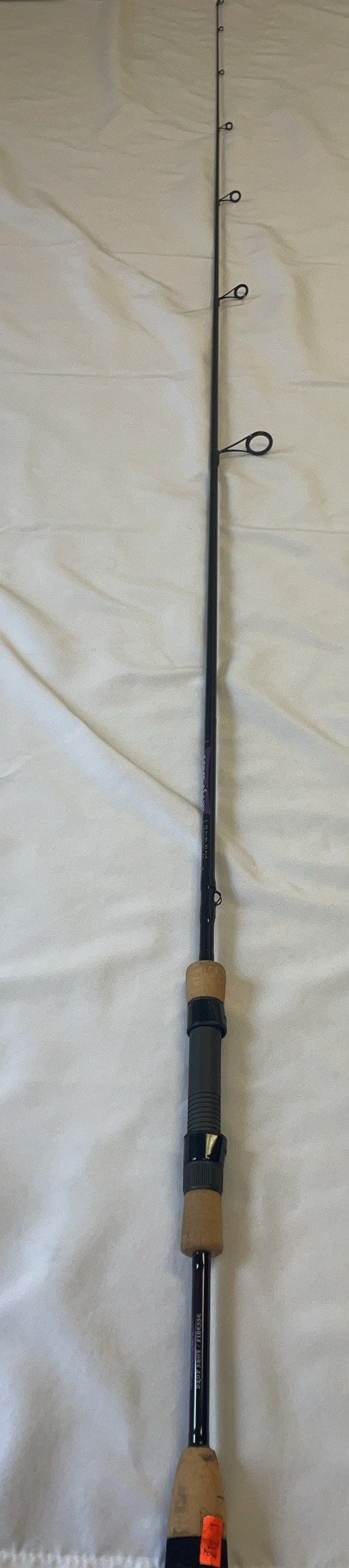 Online Bidding Only