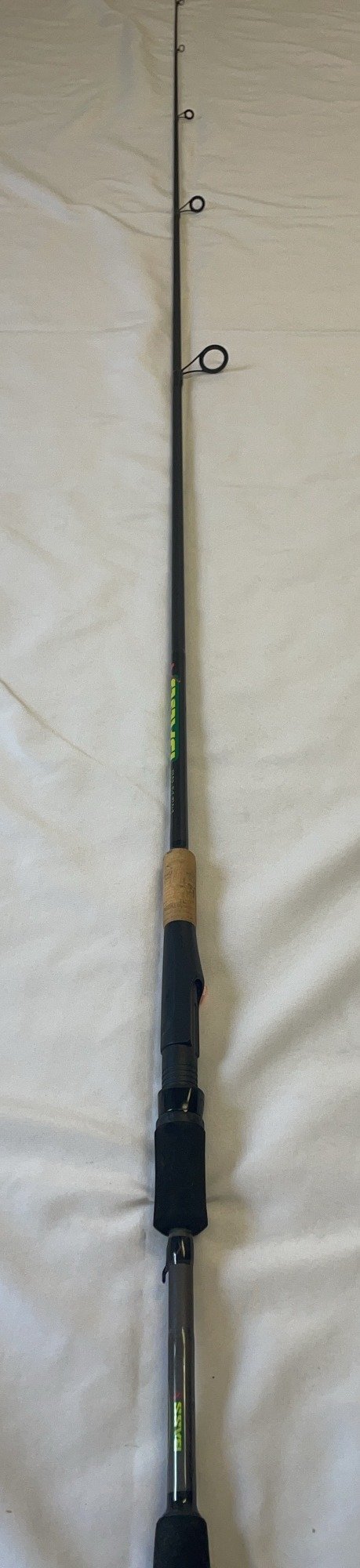 Online Bidding Only