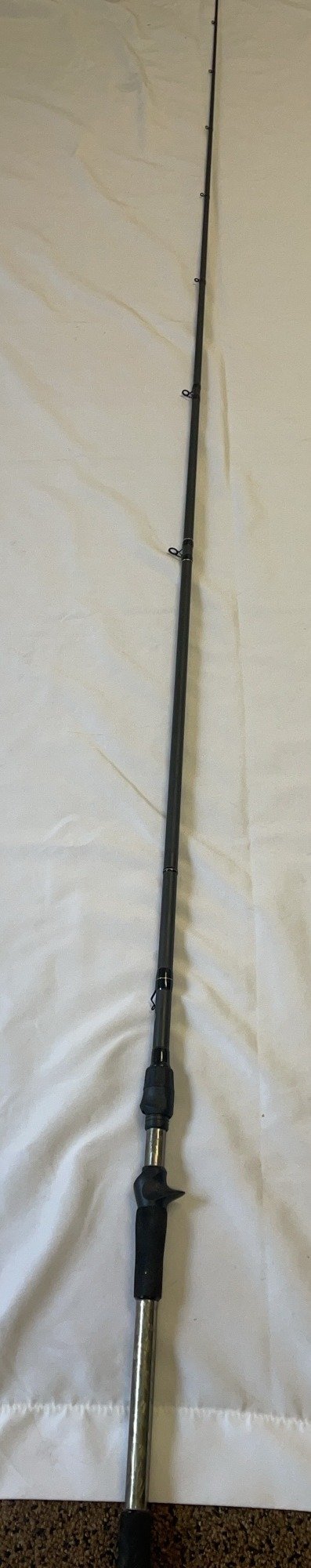 Online Bidding Only
