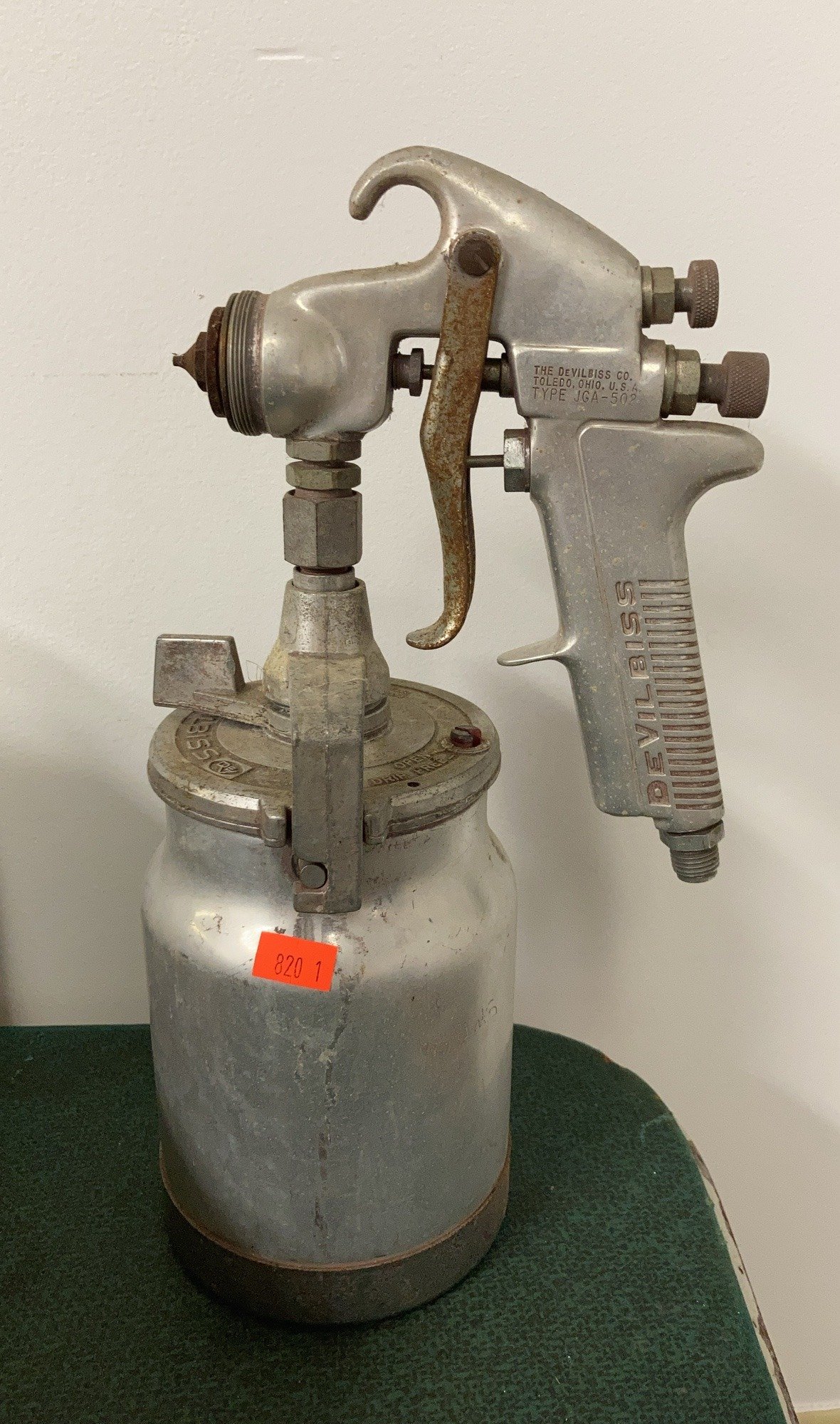 Online Bidding Only