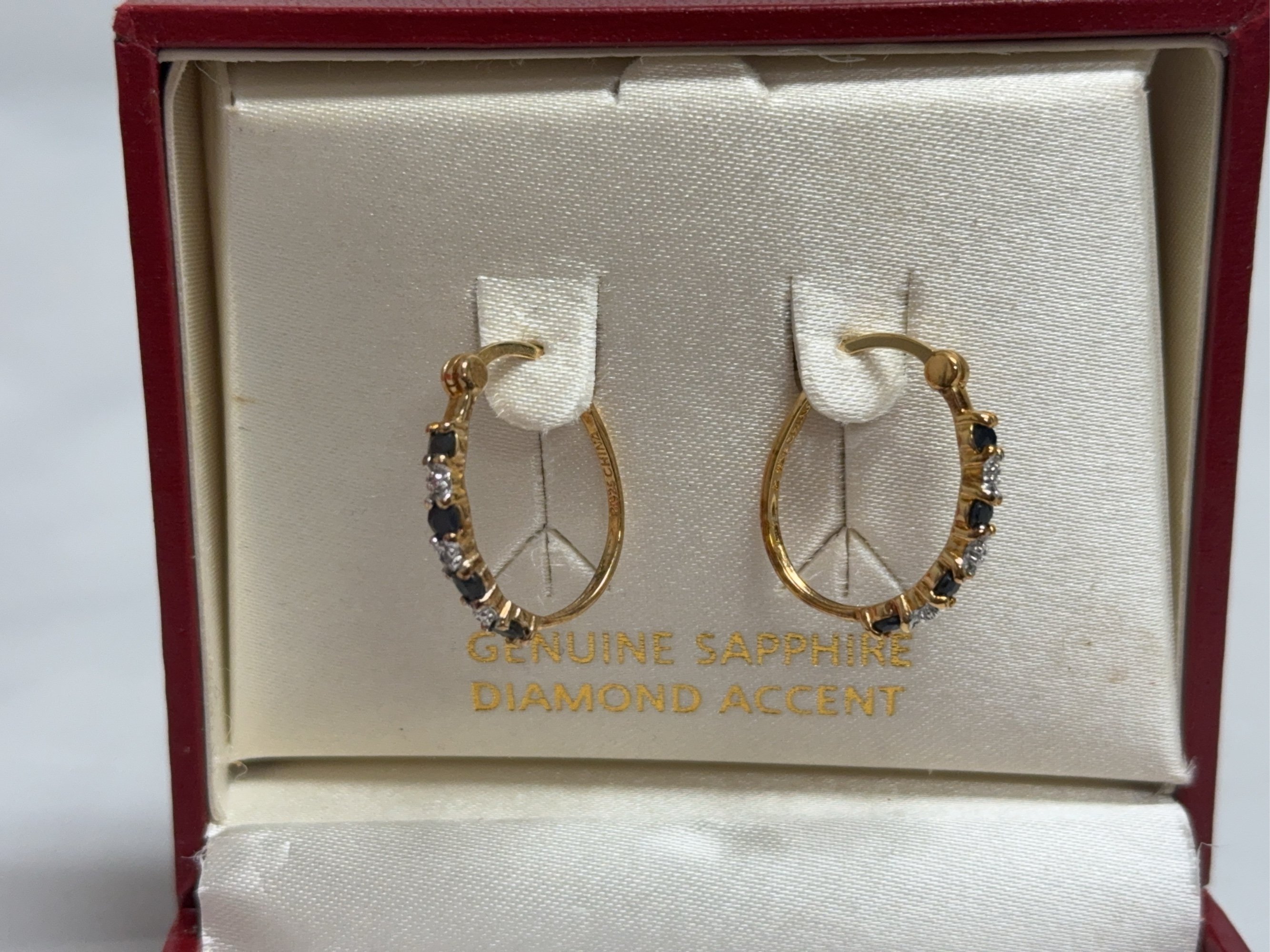 Online Bidding Only