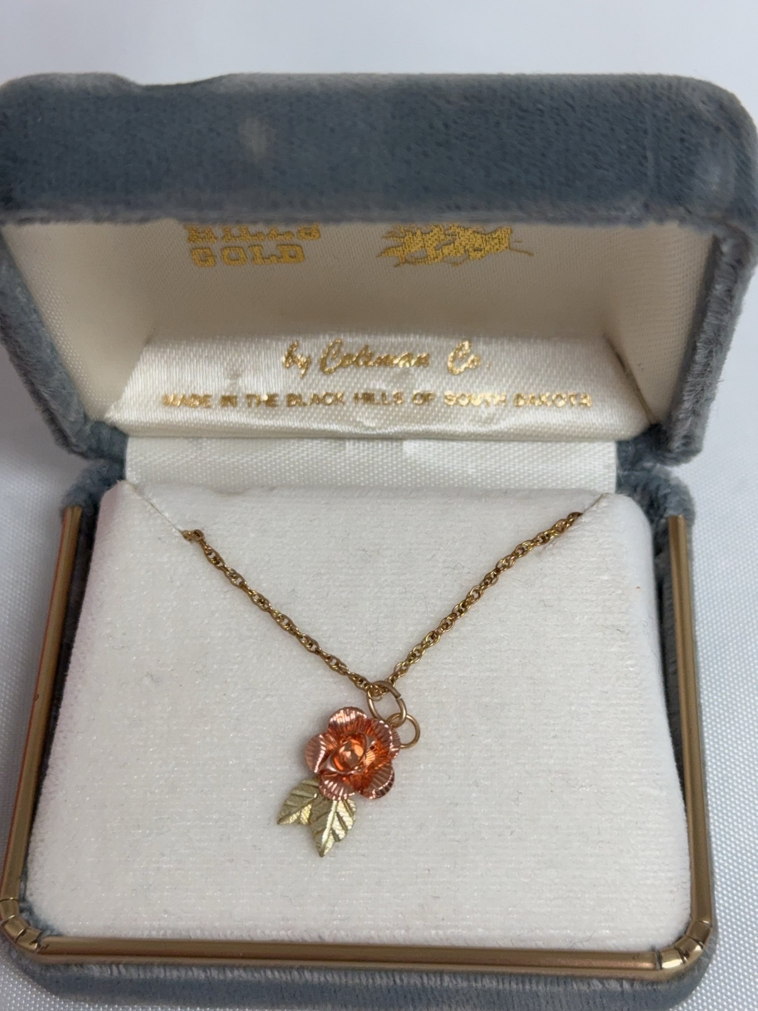Online Bidding Only
