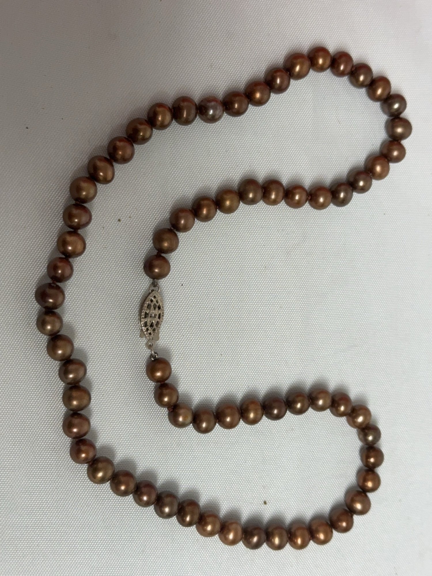 Online Bidding Only