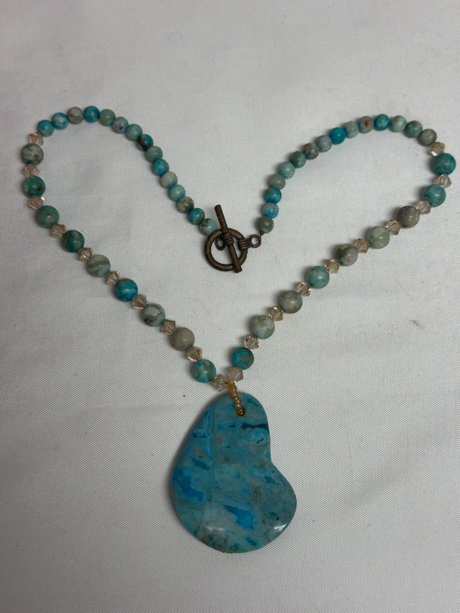 Online Bidding Only