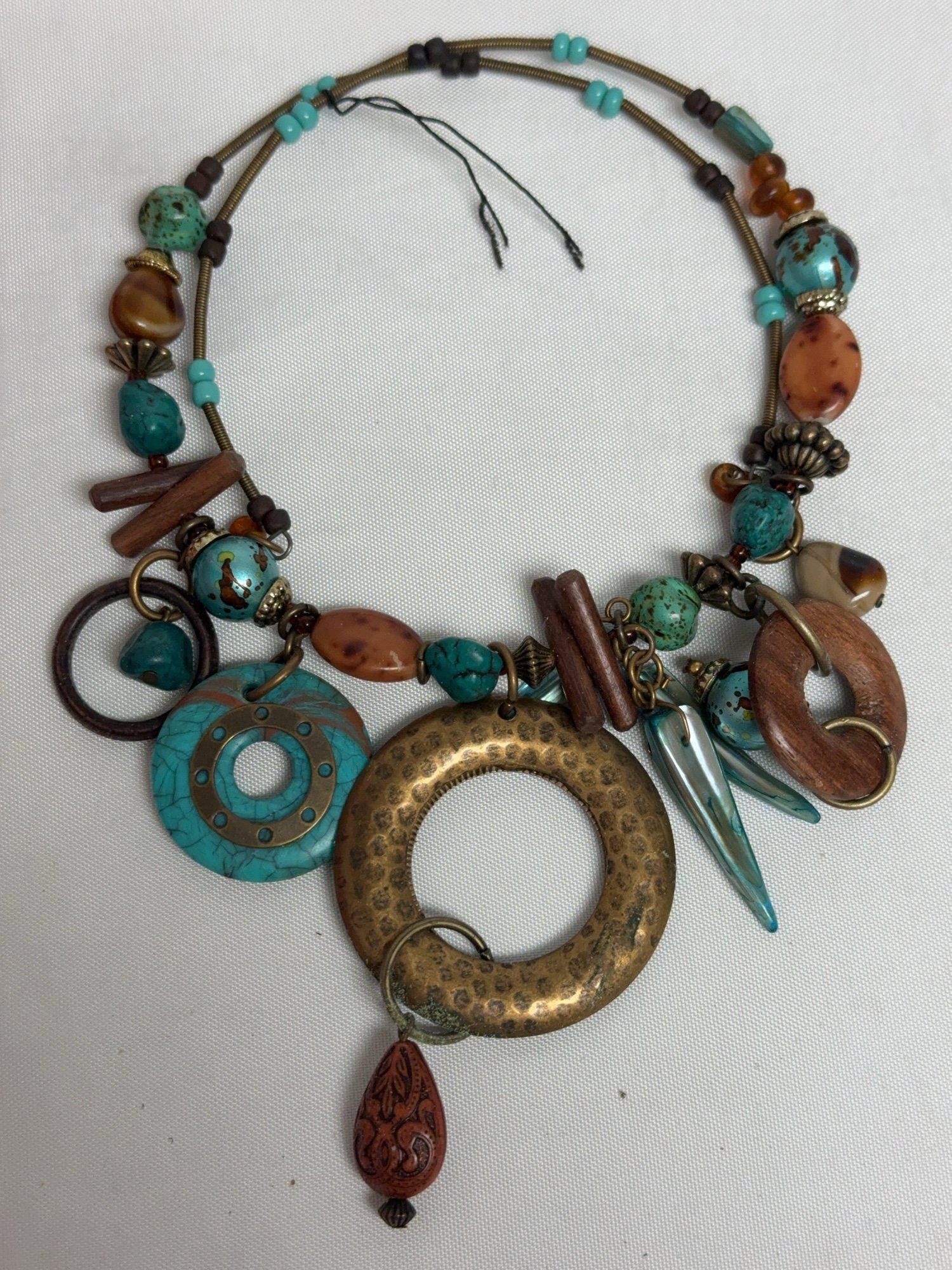 Online Bidding Only