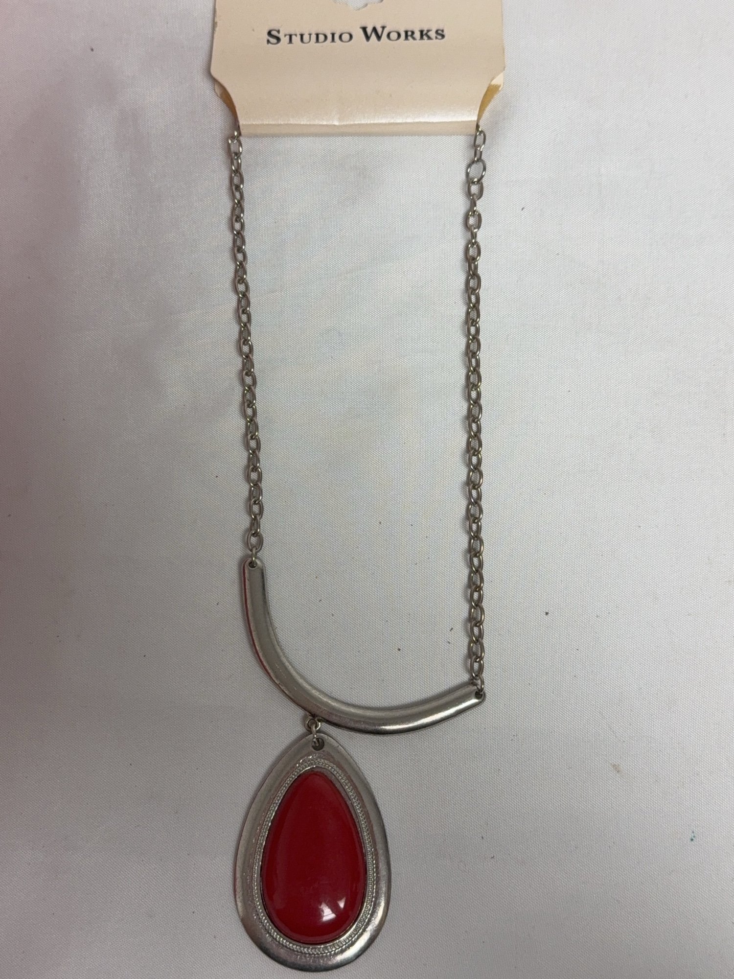 Online Bidding Only