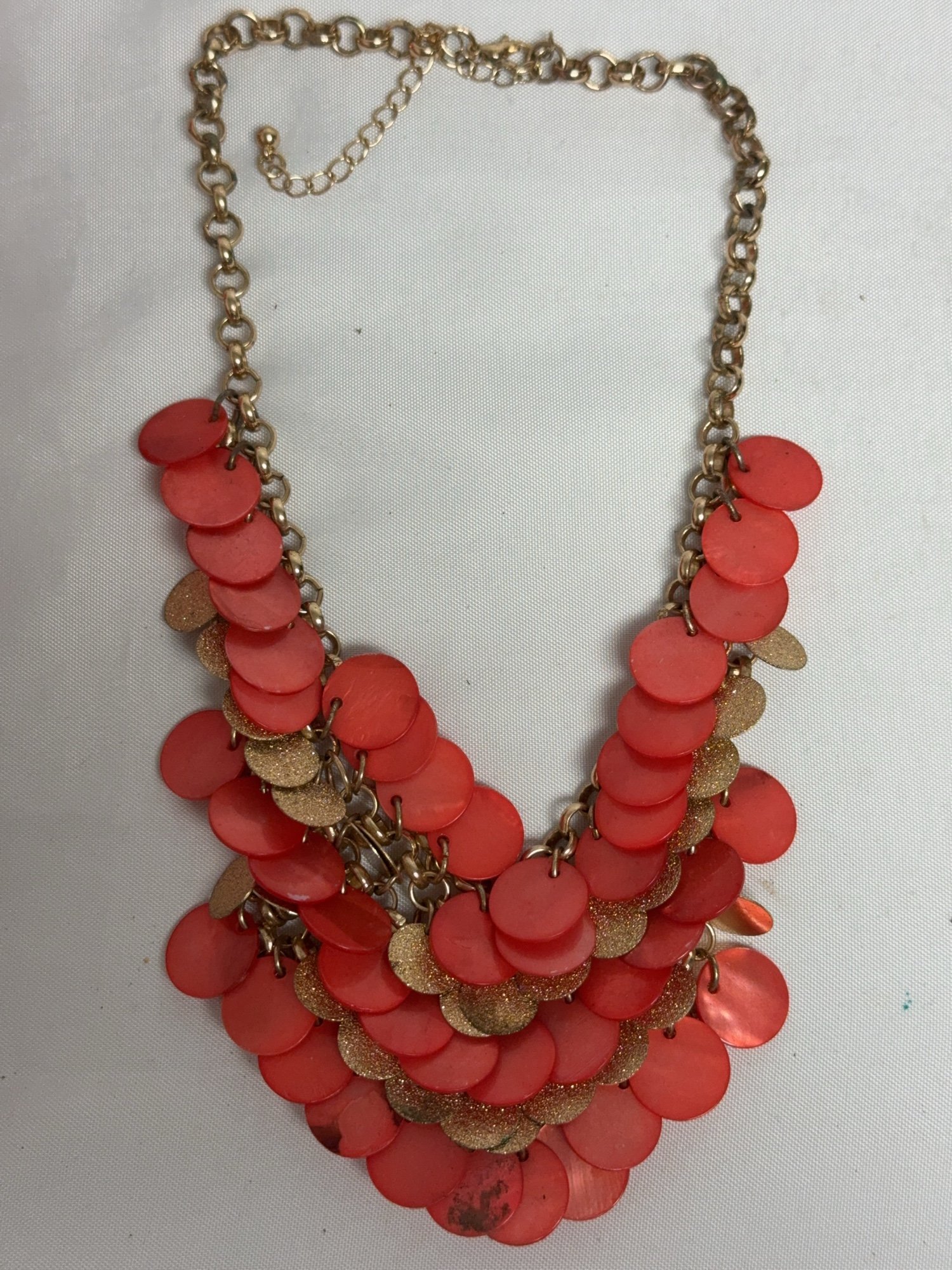 Online Bidding Only